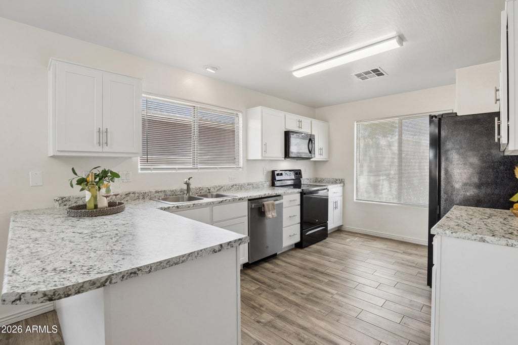 Photo of 45618 W Sheridan Road, Maricopa, AZ 85139 (MLS # 7072984)