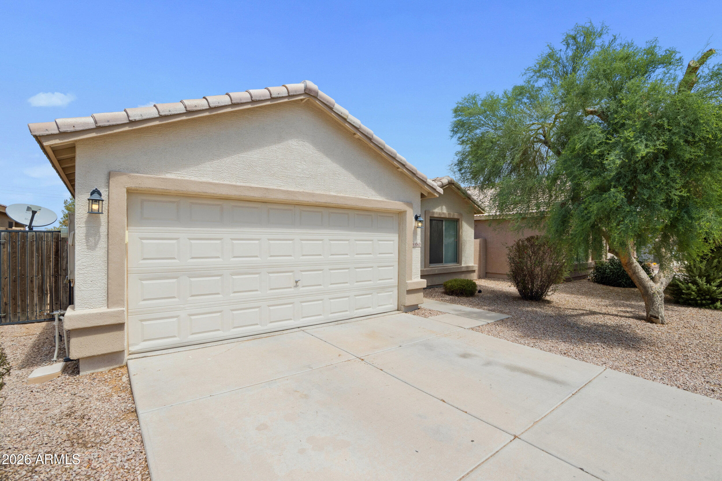 45618 W SHERIDAN Road