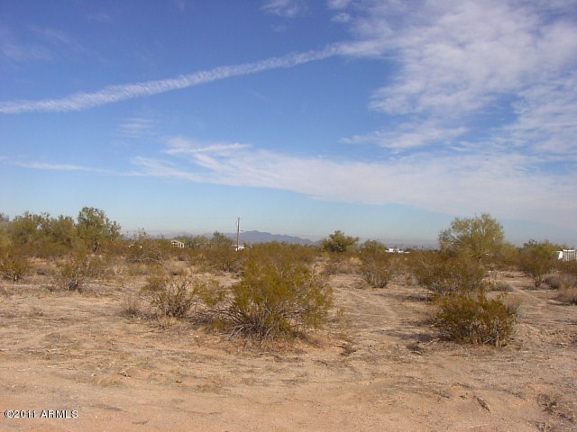 0000 S Robin Drive W 031