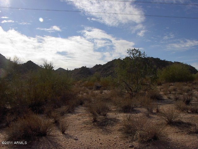 0000 S Robin Drive W 031