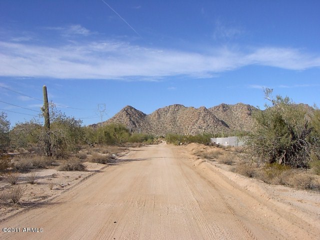 0000 S Robin Drive W 031