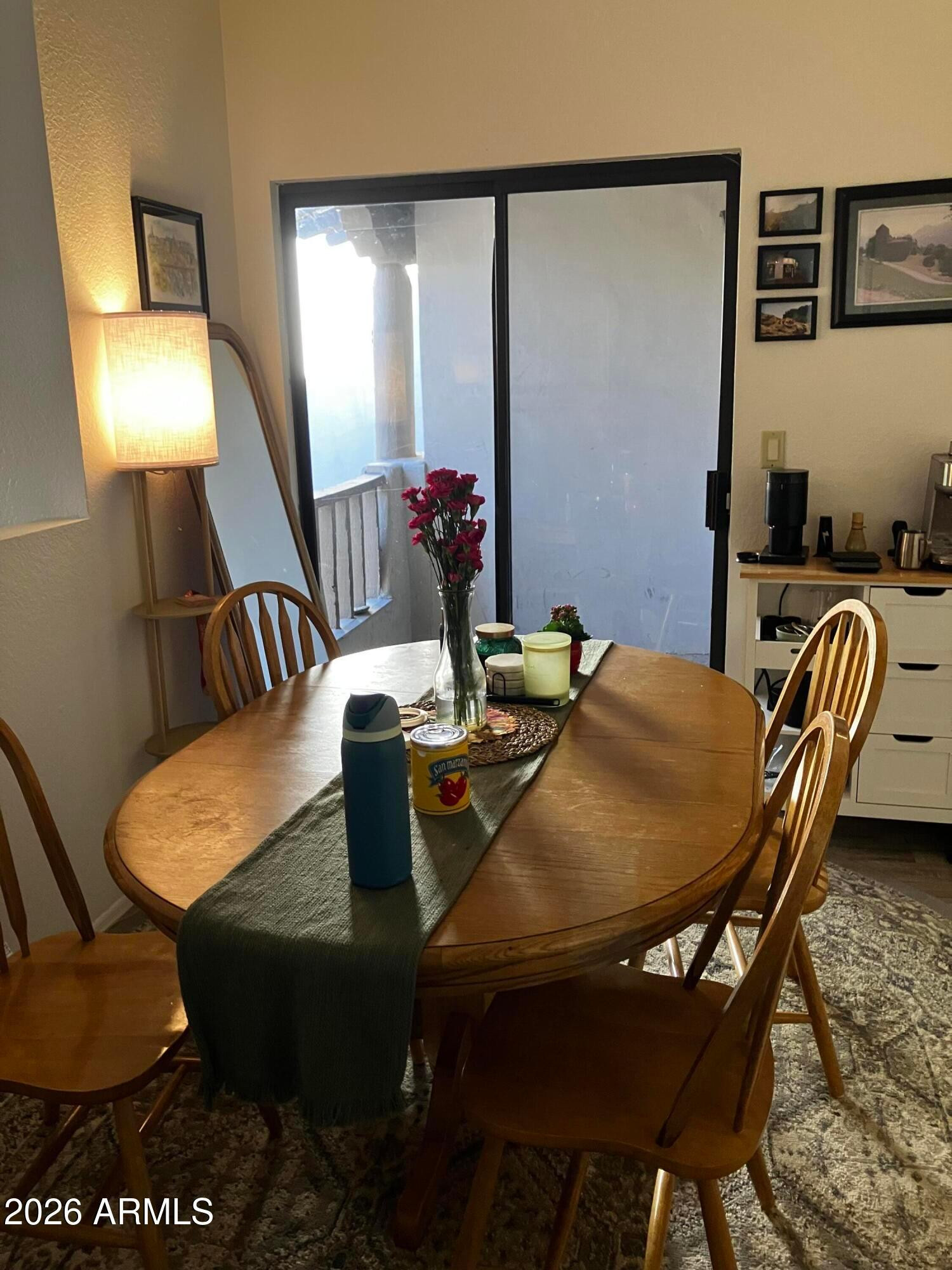 7300 N Dreamy Draw Drive Unit 221