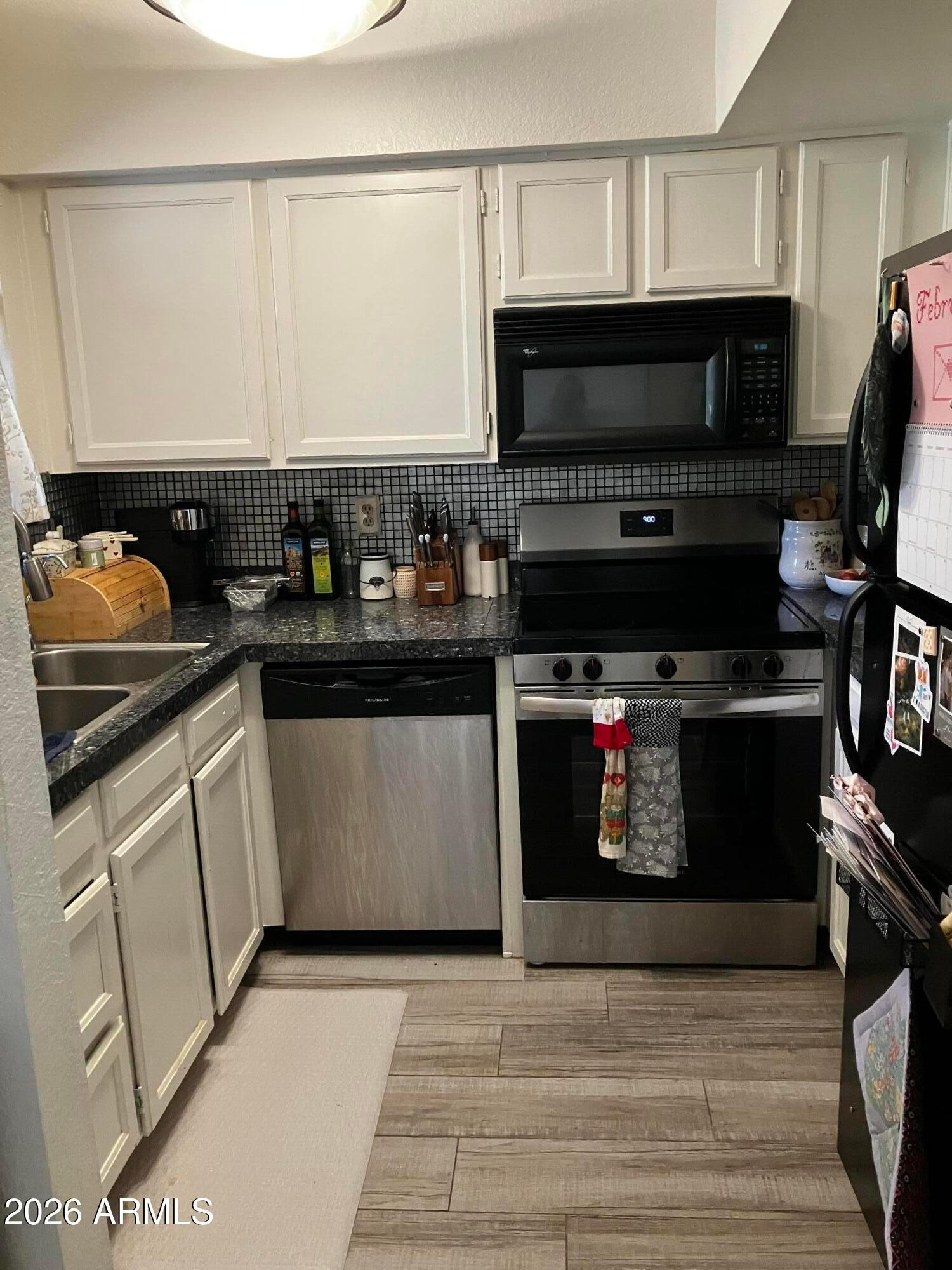 7300 N Dreamy Draw Drive Unit 221