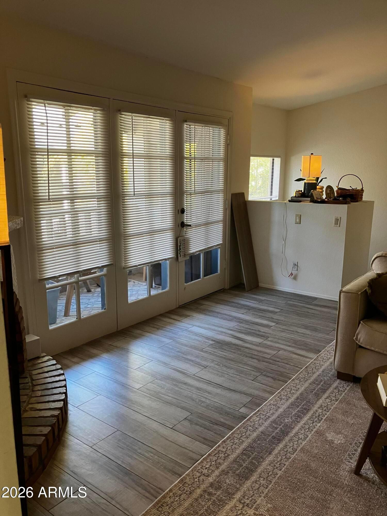 7300 N Dreamy Draw Drive Unit 221