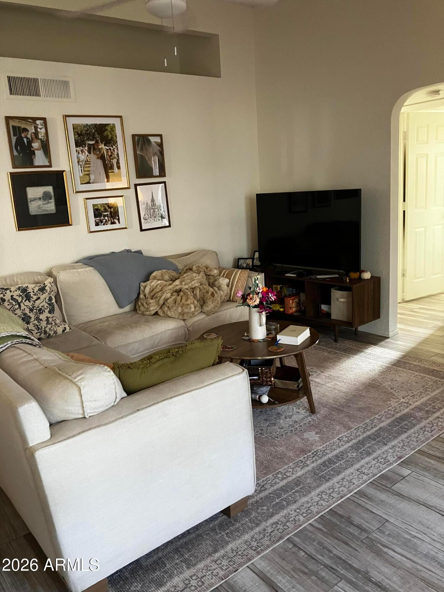 7300 N Dreamy Draw Drive Unit 221