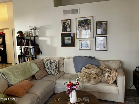 Property photo of 7300 N Dreamy Draw Drive Unit 221, Phoenix, AZ 85020