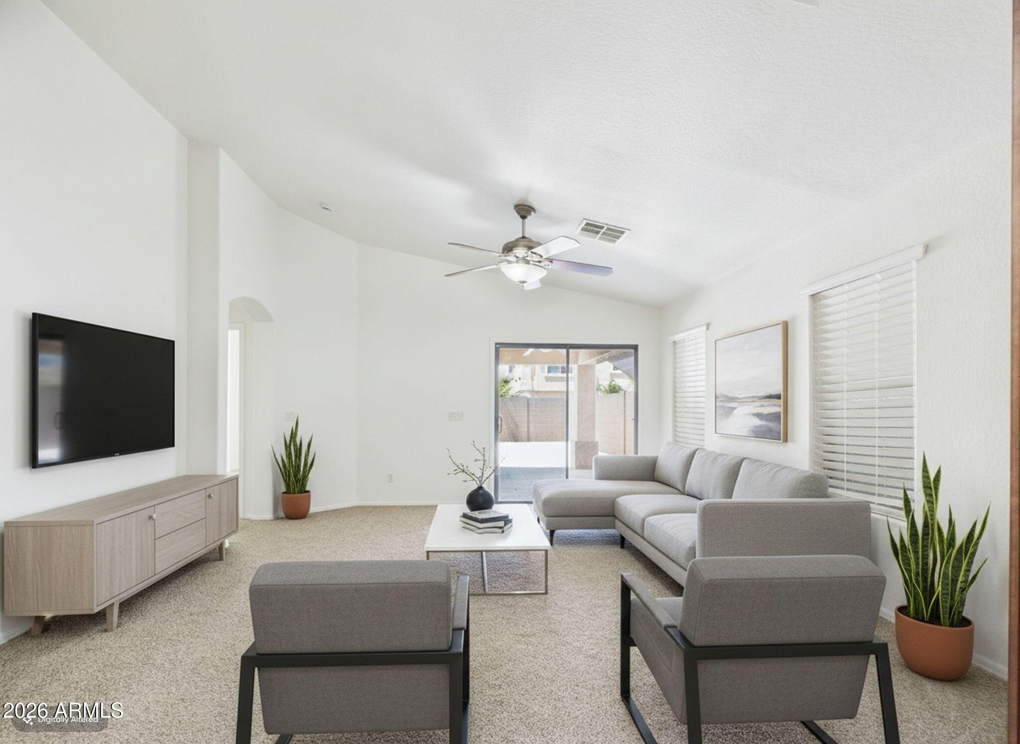 36582 W EL GRECO Street