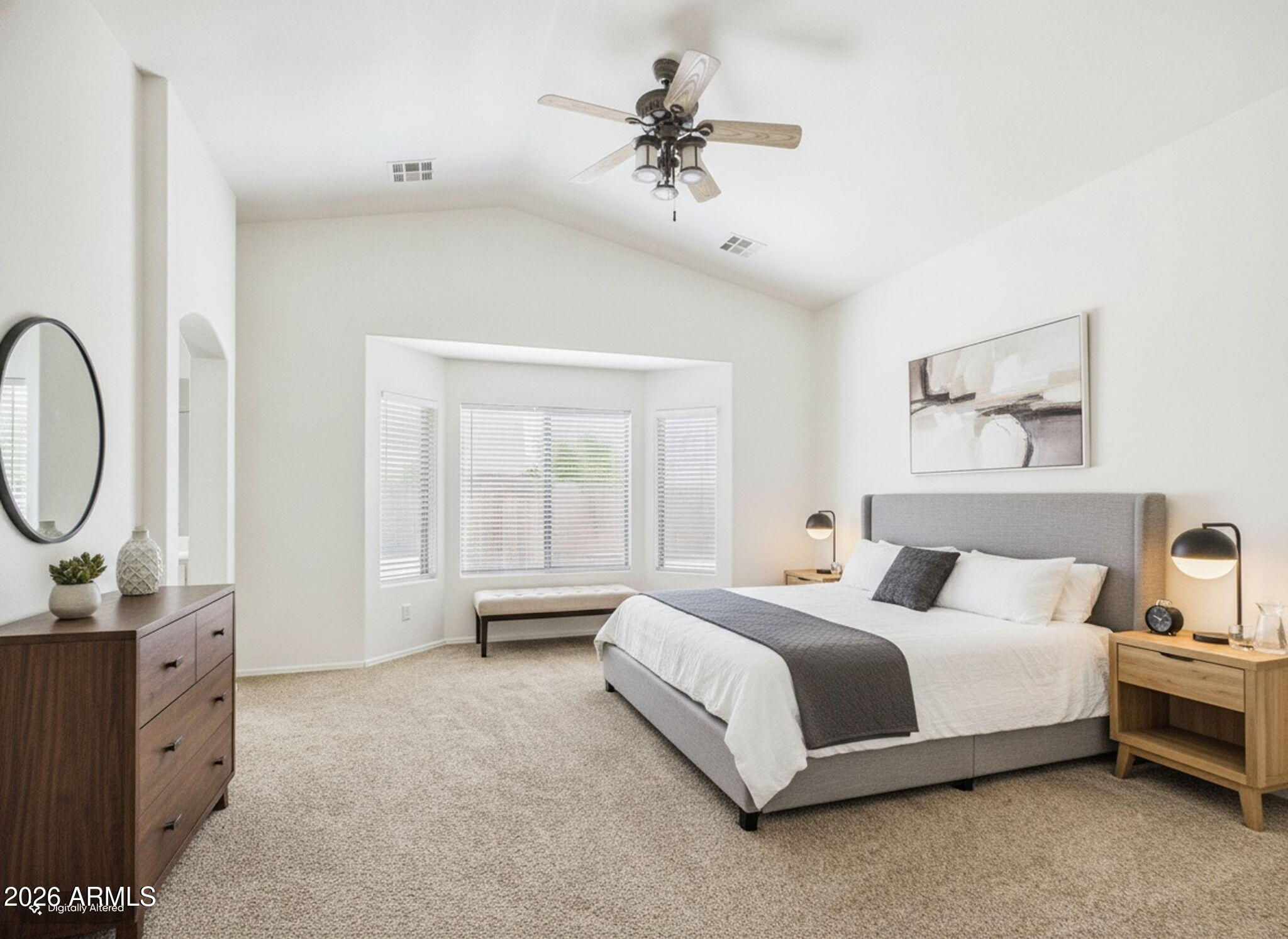 36582 W EL GRECO Street