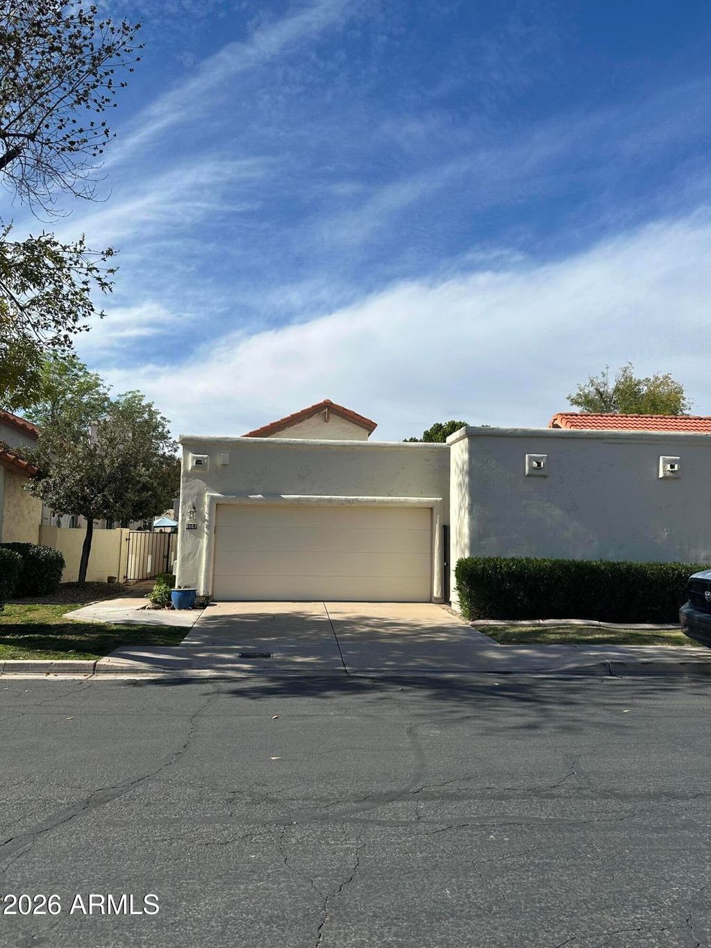 Photo of 8862 S Taylor Drive, Tempe, AZ 85284 (MLS # 6971774)