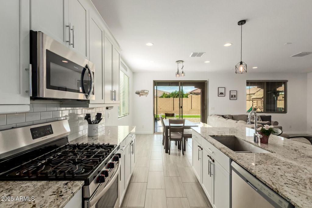 Photo of 12344 E Soloman Road, Gold Canyon, AZ 85118 (MLS # 6951950)