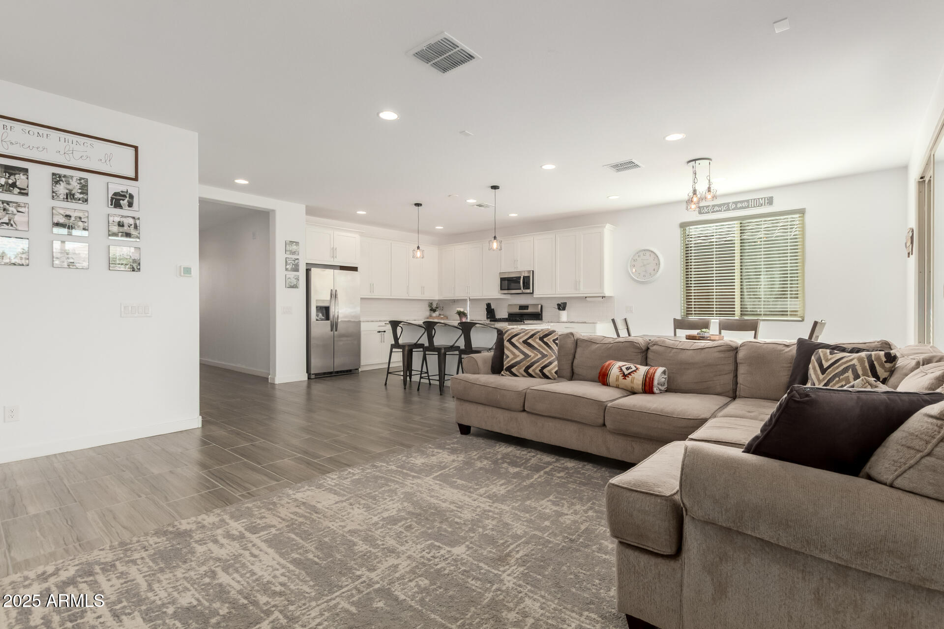 12344 E SOLOMAN Road