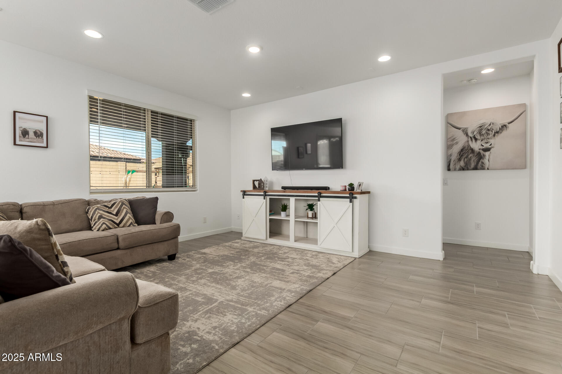 12344 E SOLOMAN Road