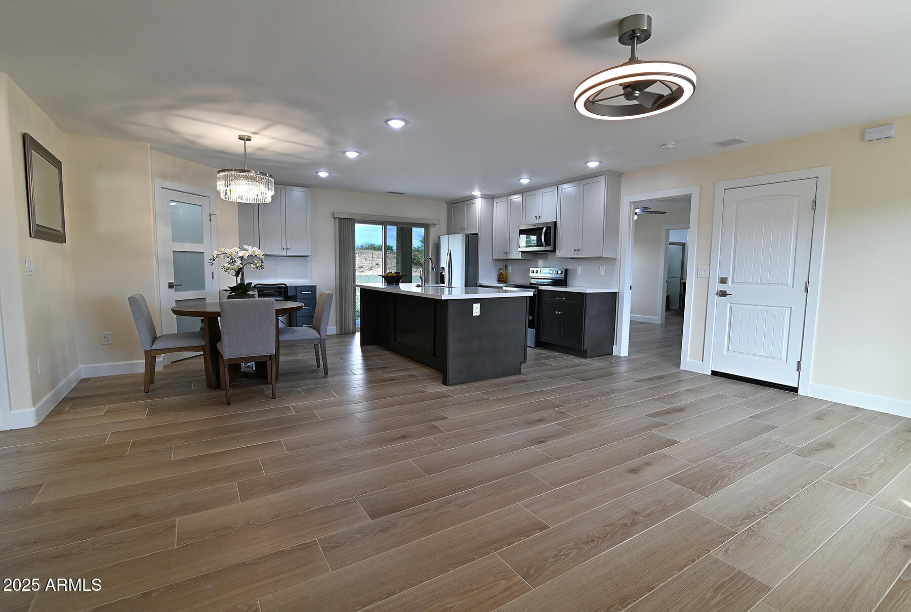 20214 E MESA VERDE Road