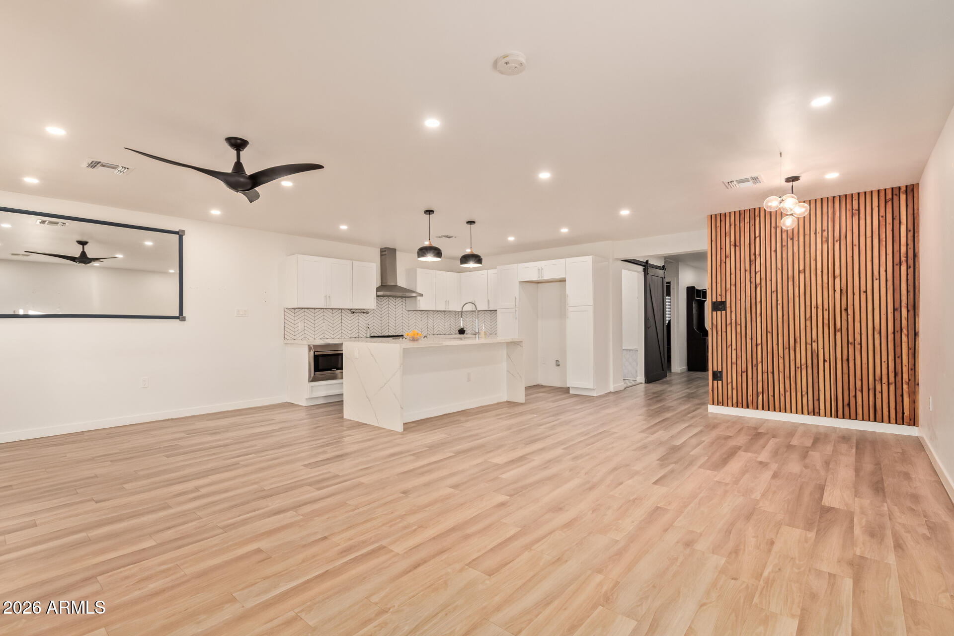 4121 W Alta Vista Road