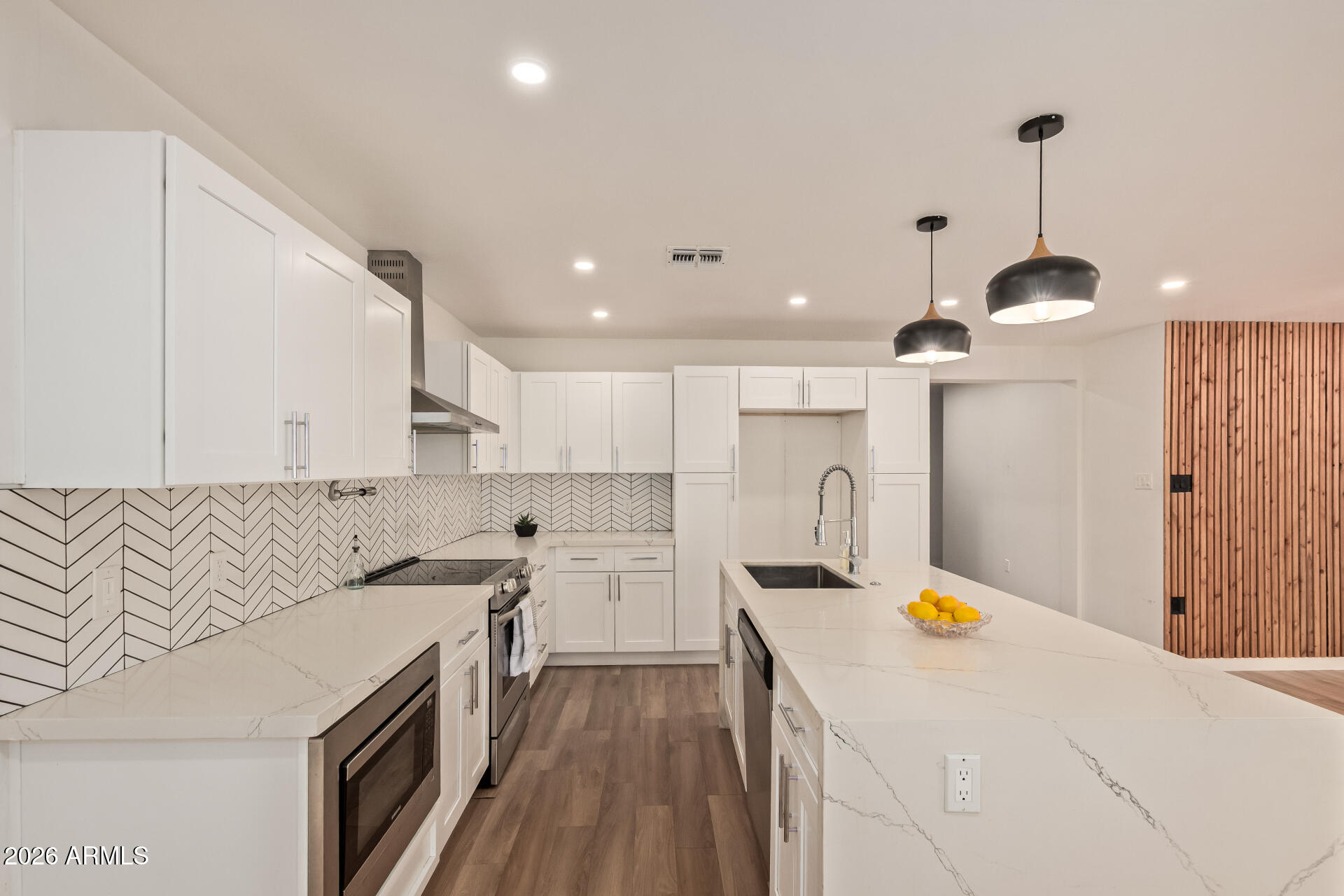 4121 W Alta Vista Road