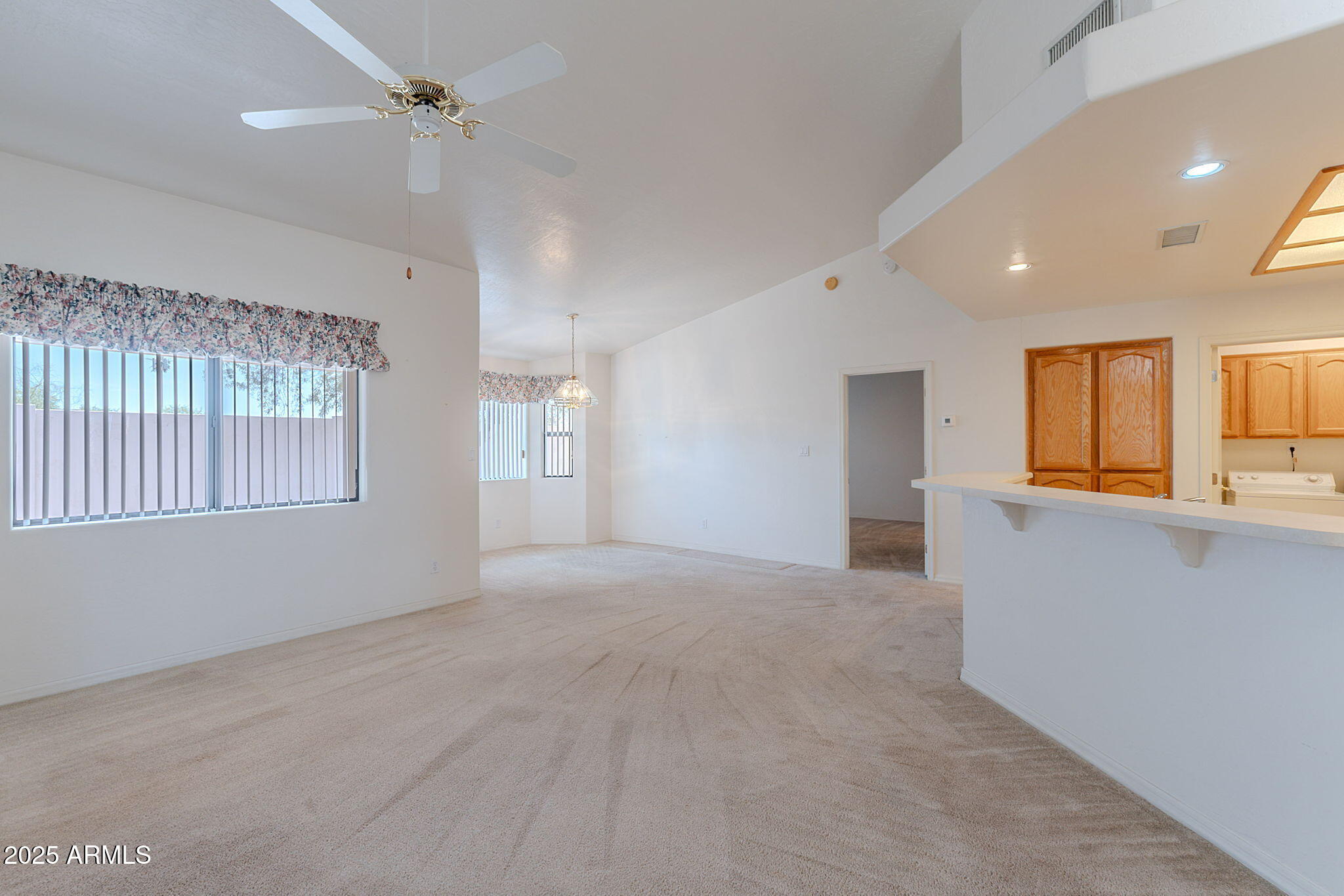 2055 N 56TH Street 20