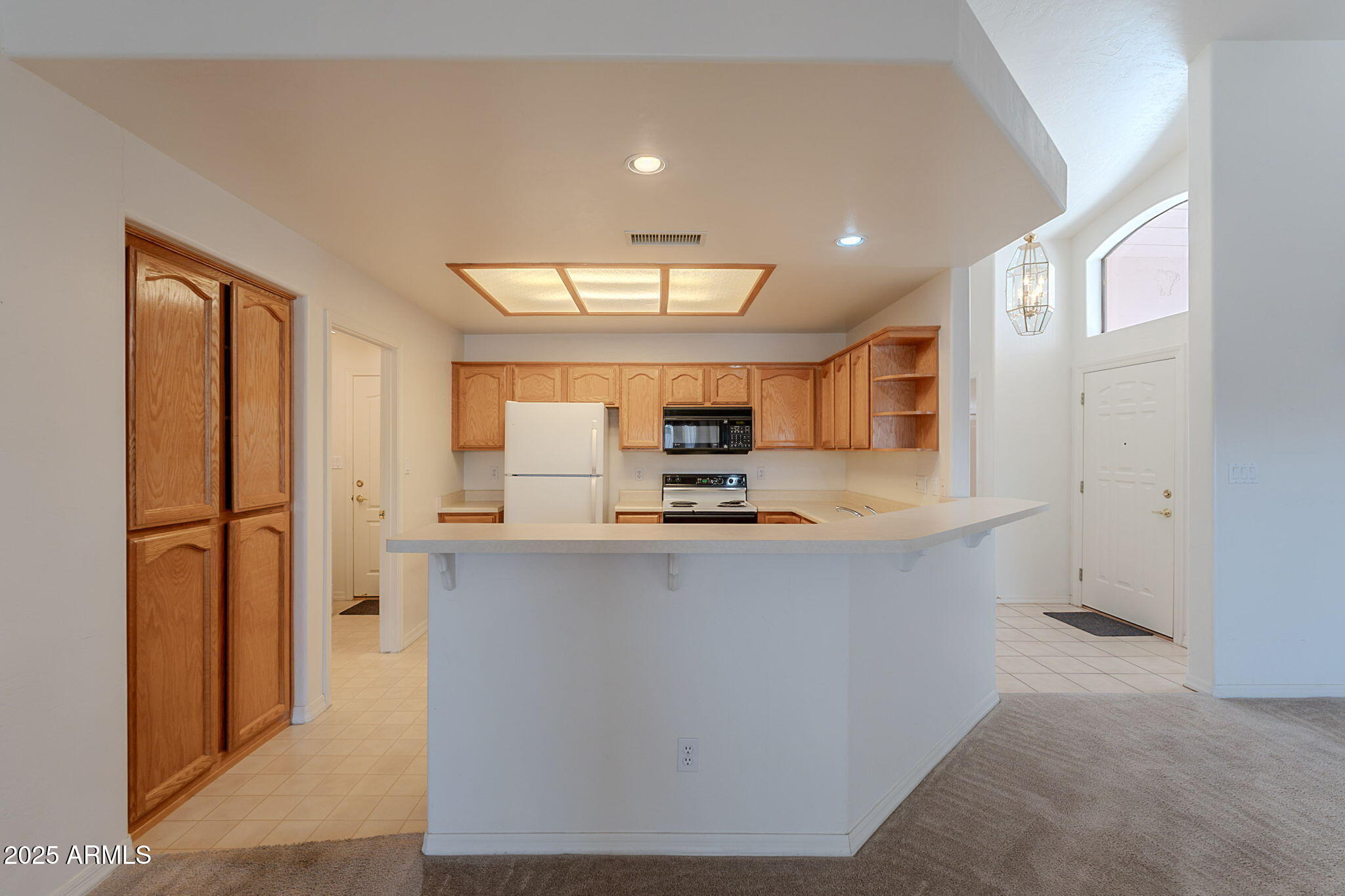 2055 N 56TH Street 20