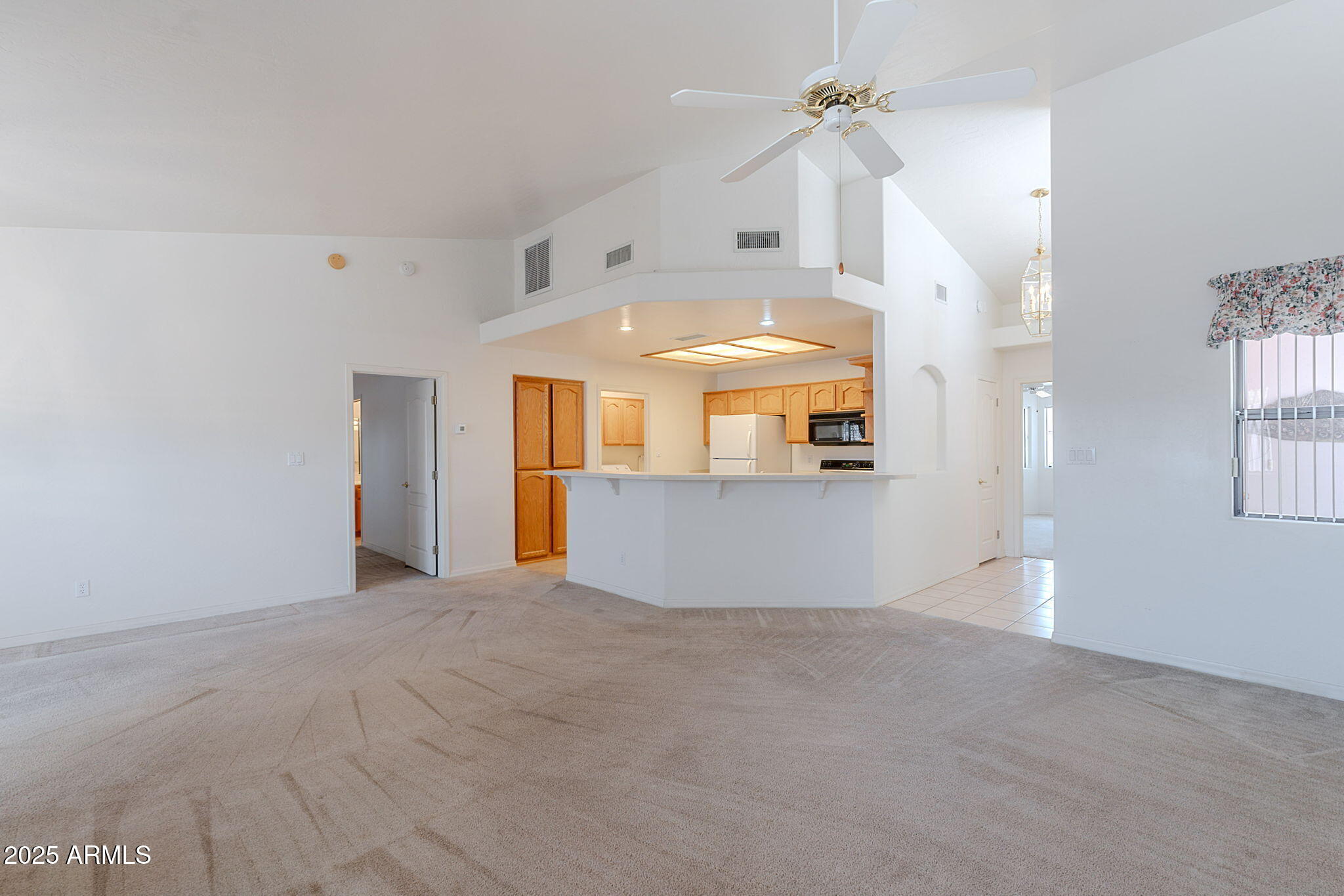 2055 N 56TH Street 20