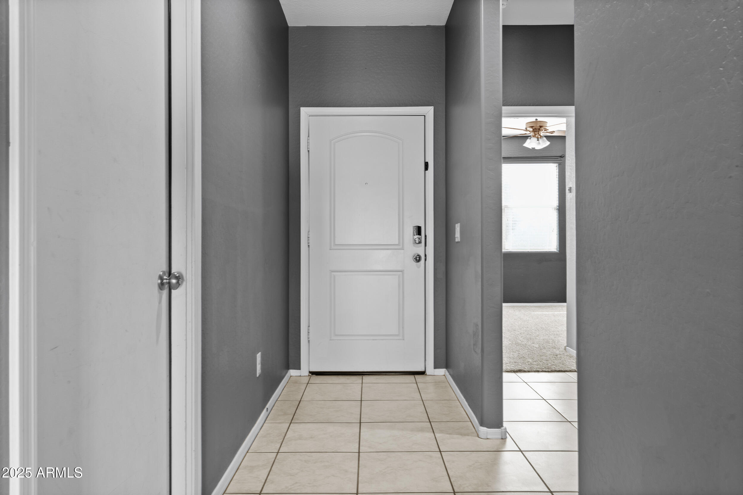 Homes for Sale in Queen Creek Arizona 2 4972 E LIVING STONE Way