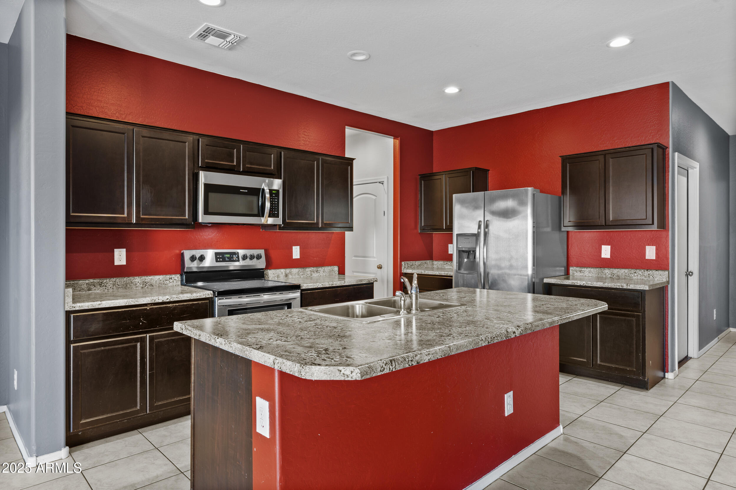 Homes for Sale in Queen Creek Arizona 3 4972 E LIVING STONE Way