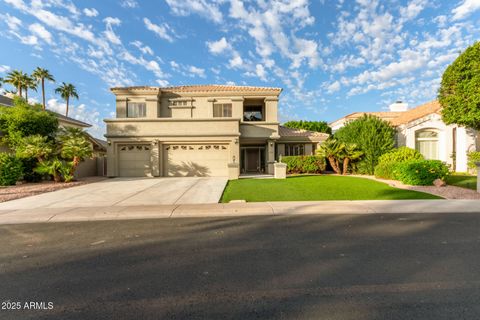 2012 E FREEPORT Lane Gilbert AZ 85234