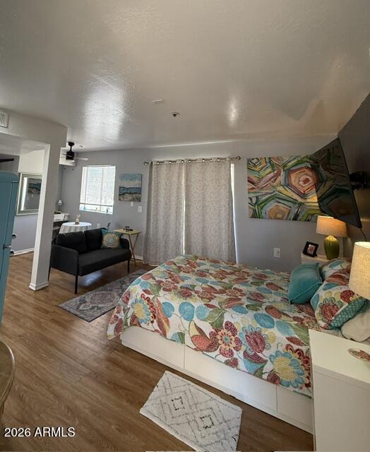 12221 W BELL Road 381
