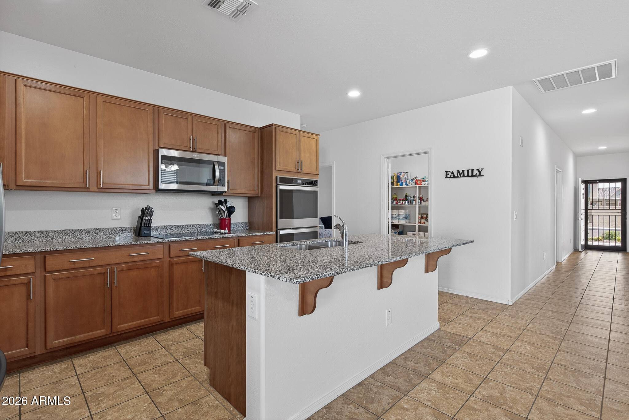 14102 N 117TH Avenue