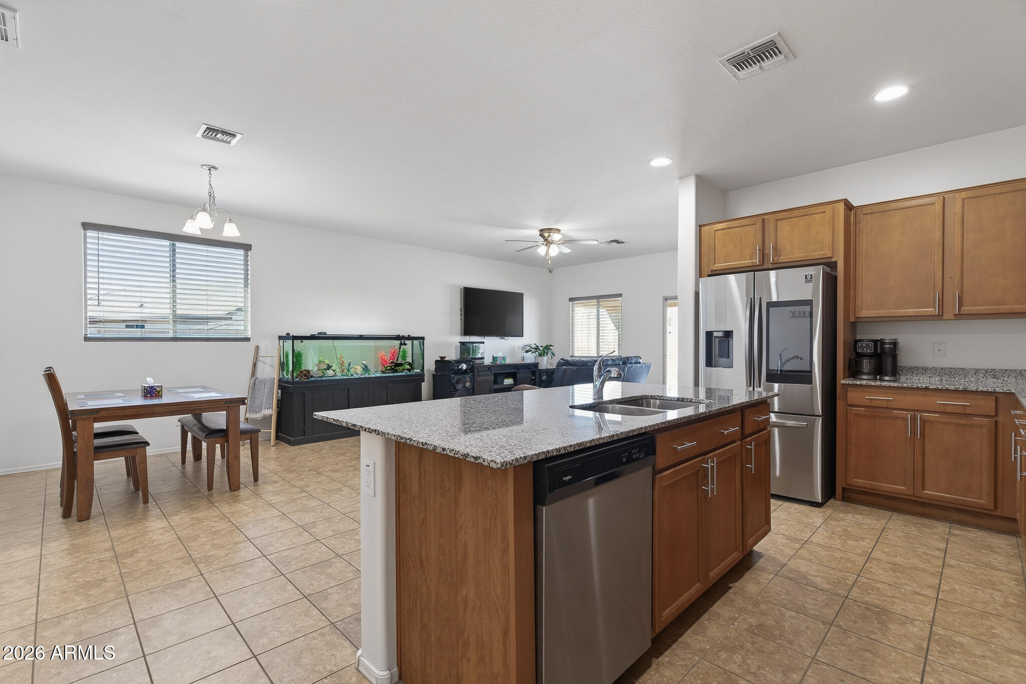 14102 N 117TH Avenue