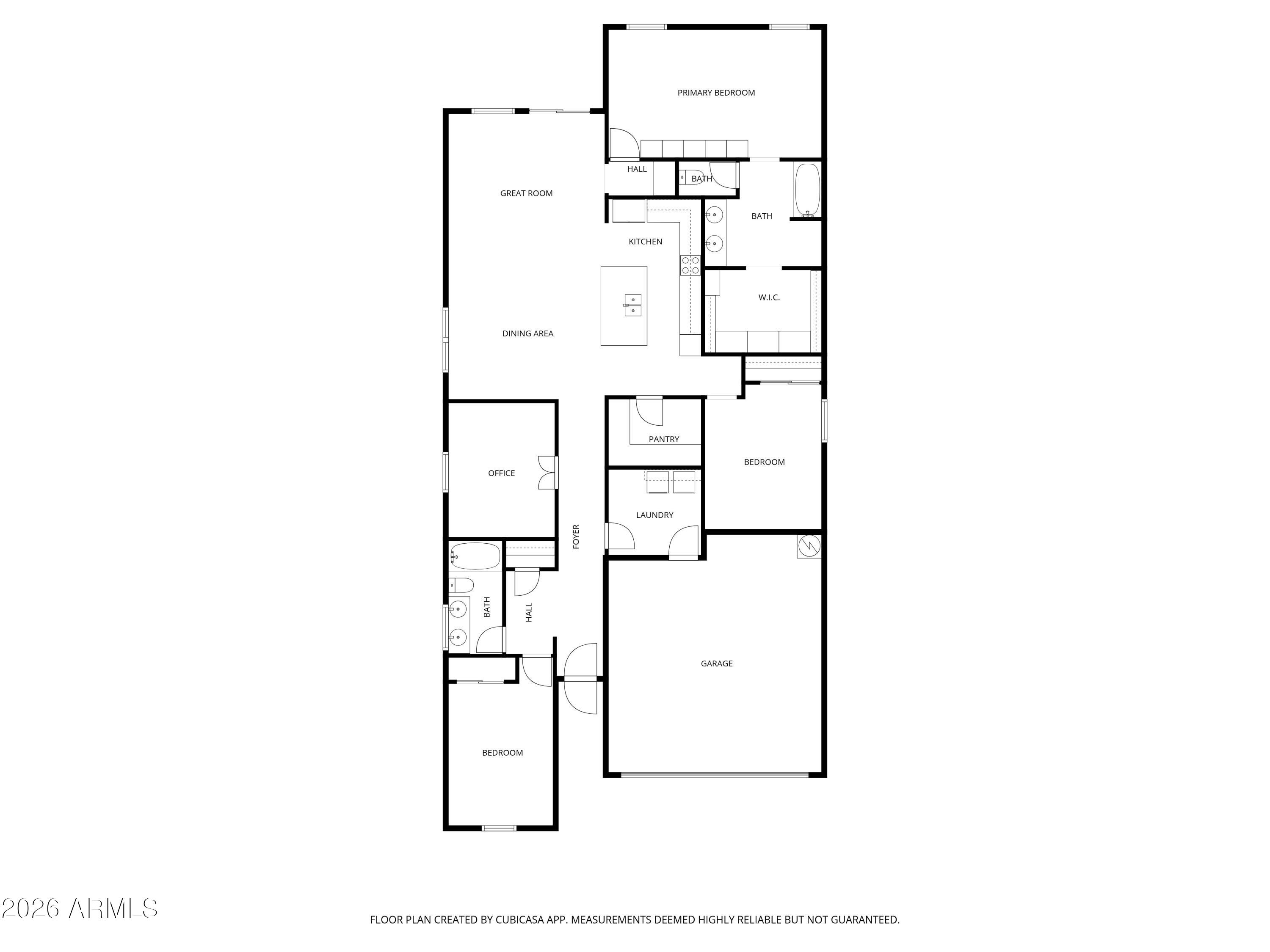 14102 N 117TH Avenue