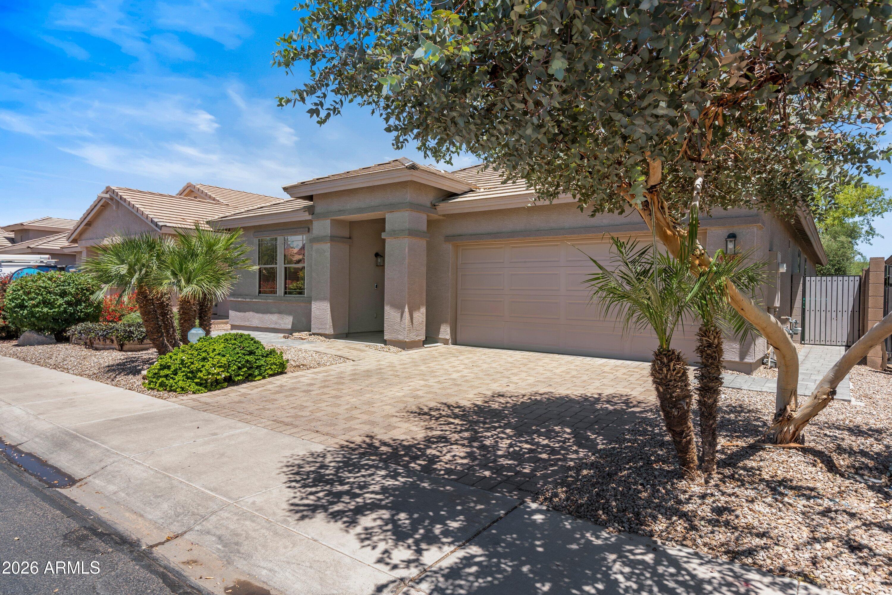 44368 W EDDIE Way