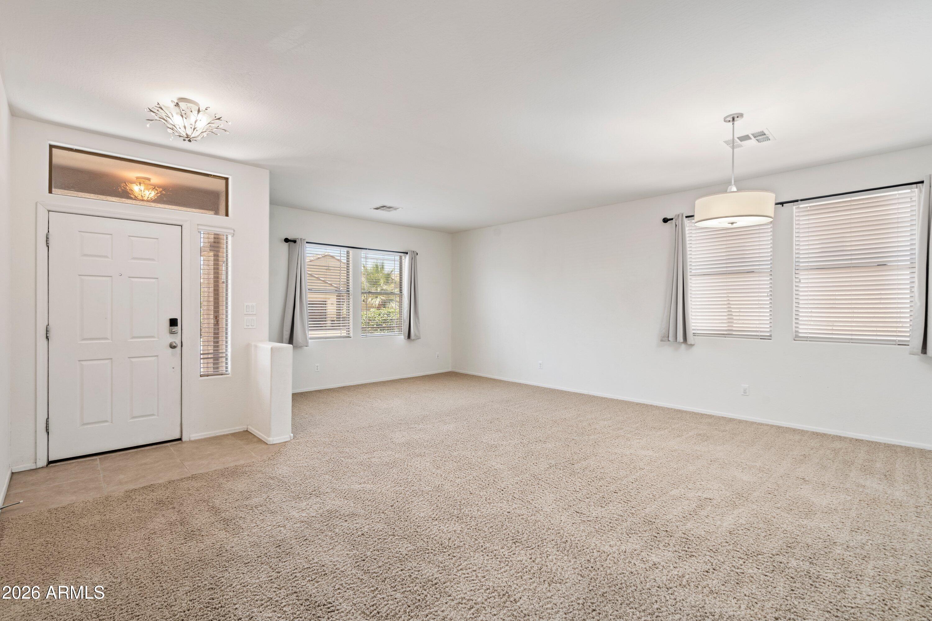 44368 W EDDIE Way