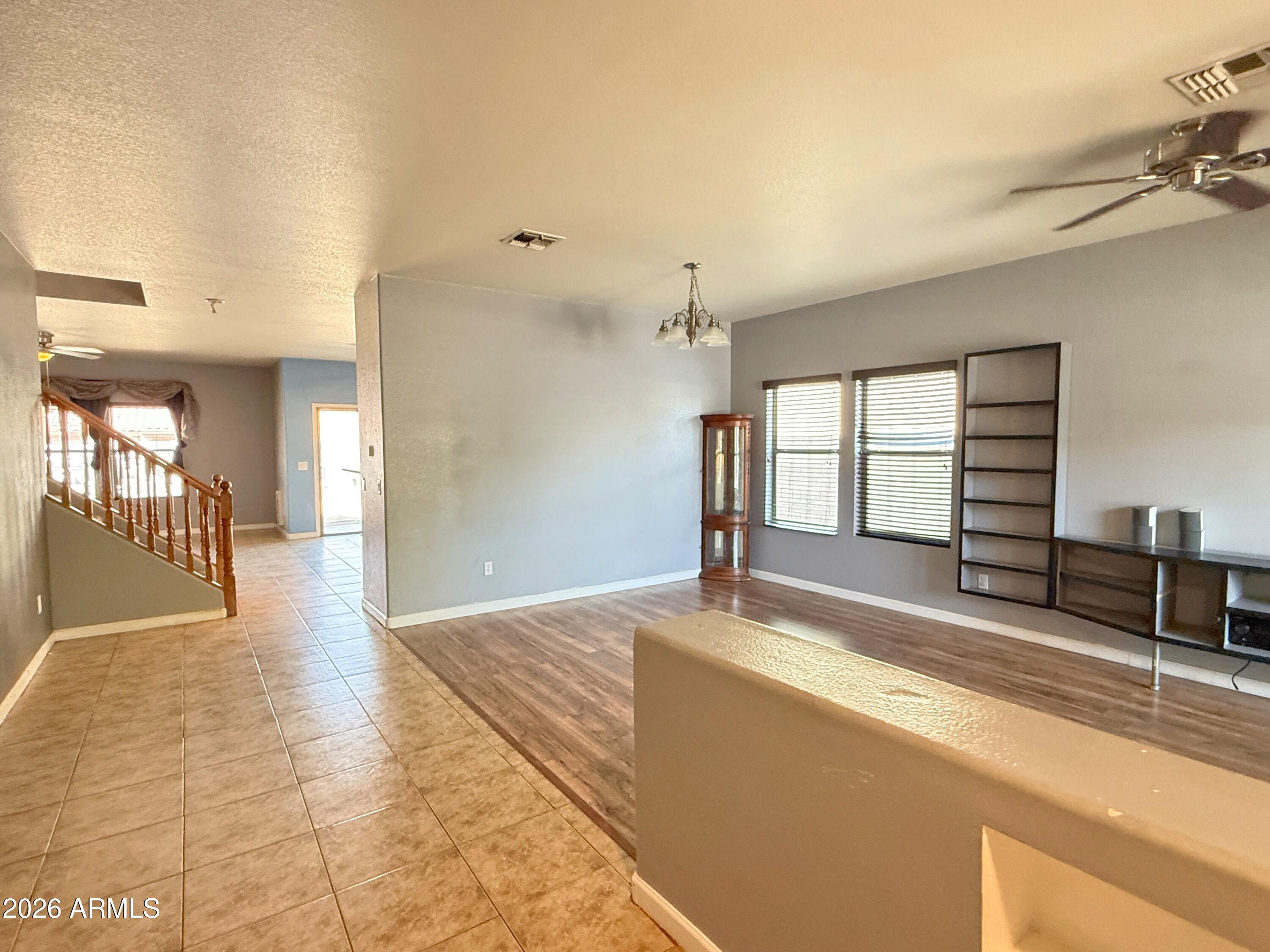 2858 W Mineral Butte Drive