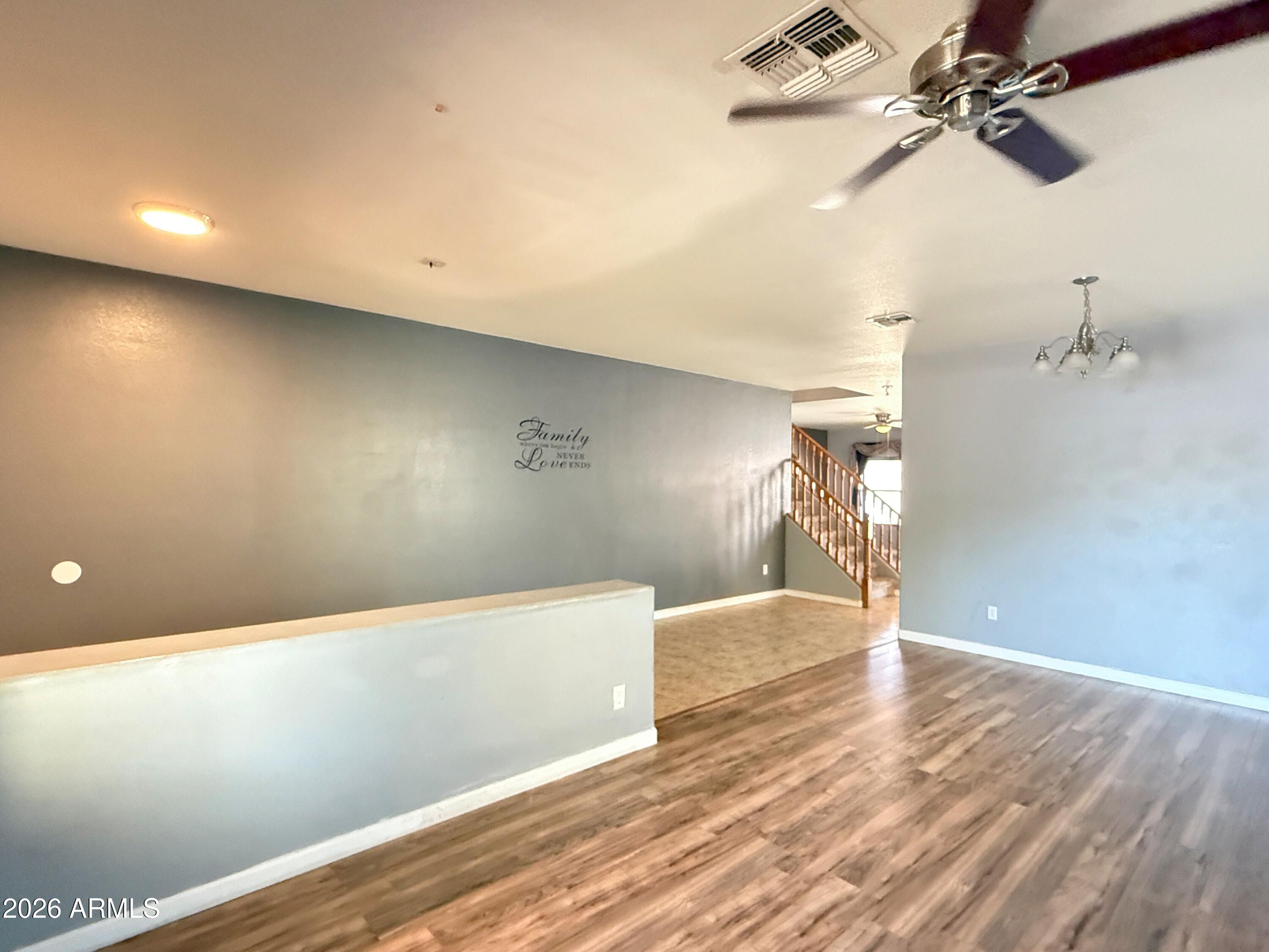 2858 W Mineral Butte Drive