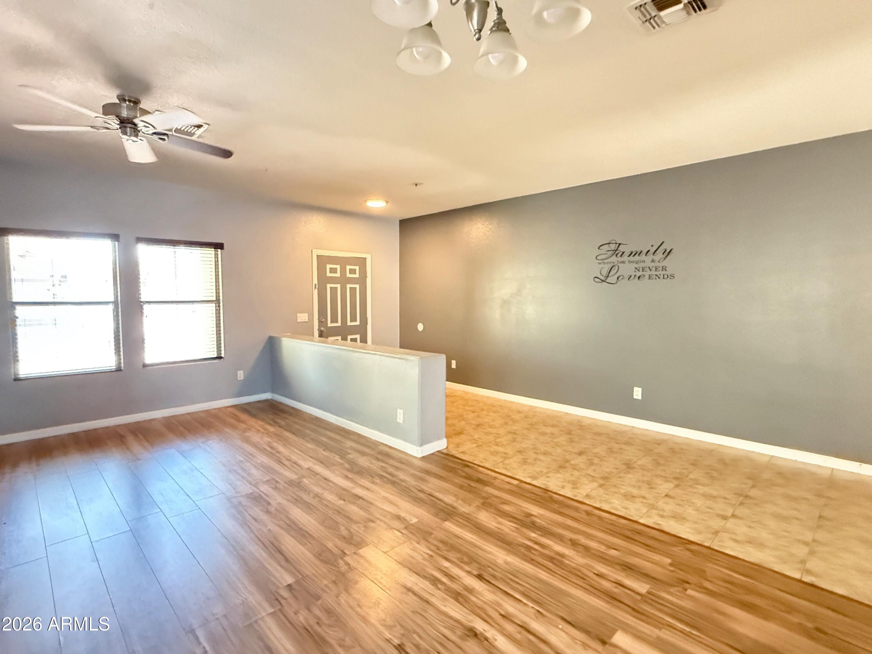 2858 W Mineral Butte Drive