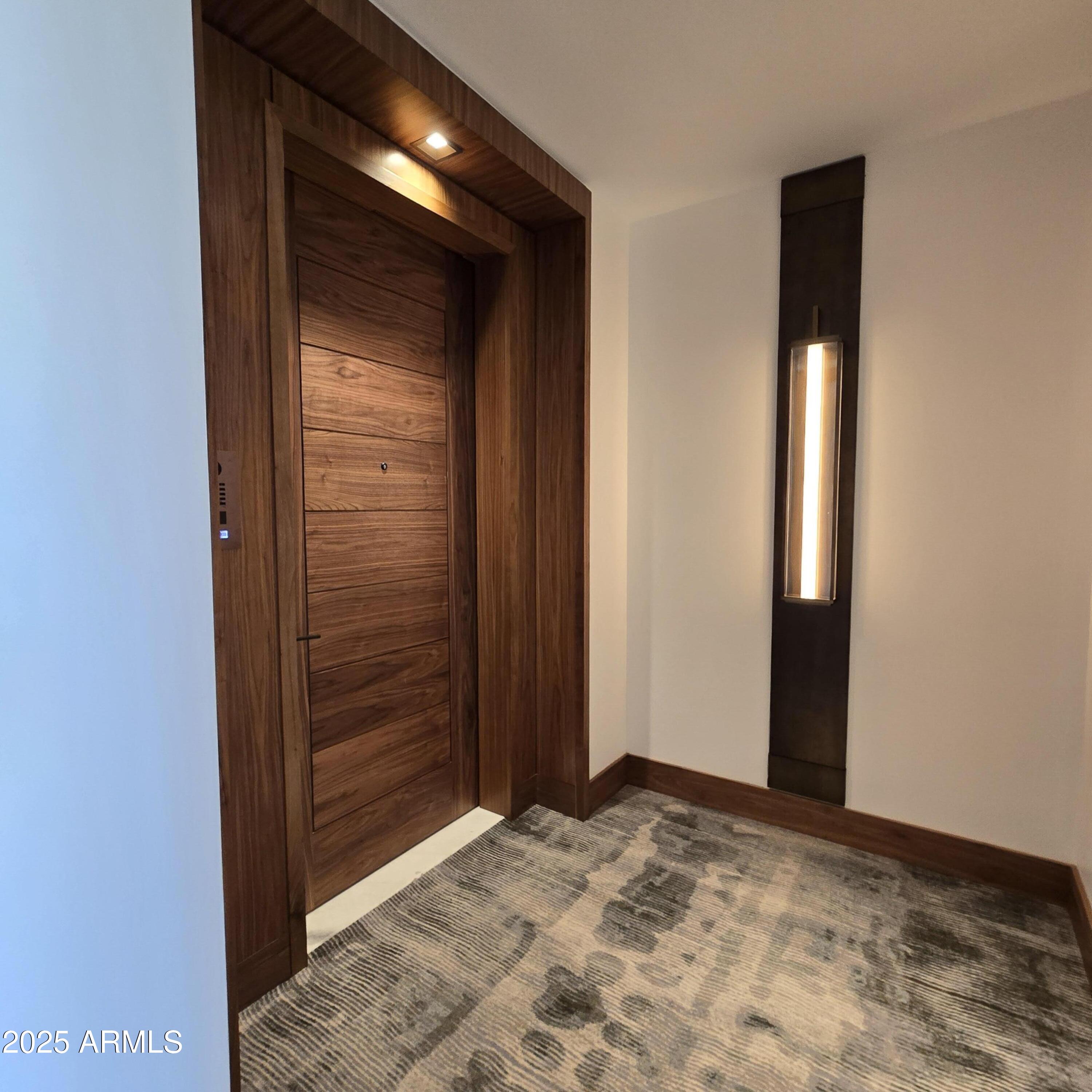 6587 N PALMERAIE Boulevard 2022