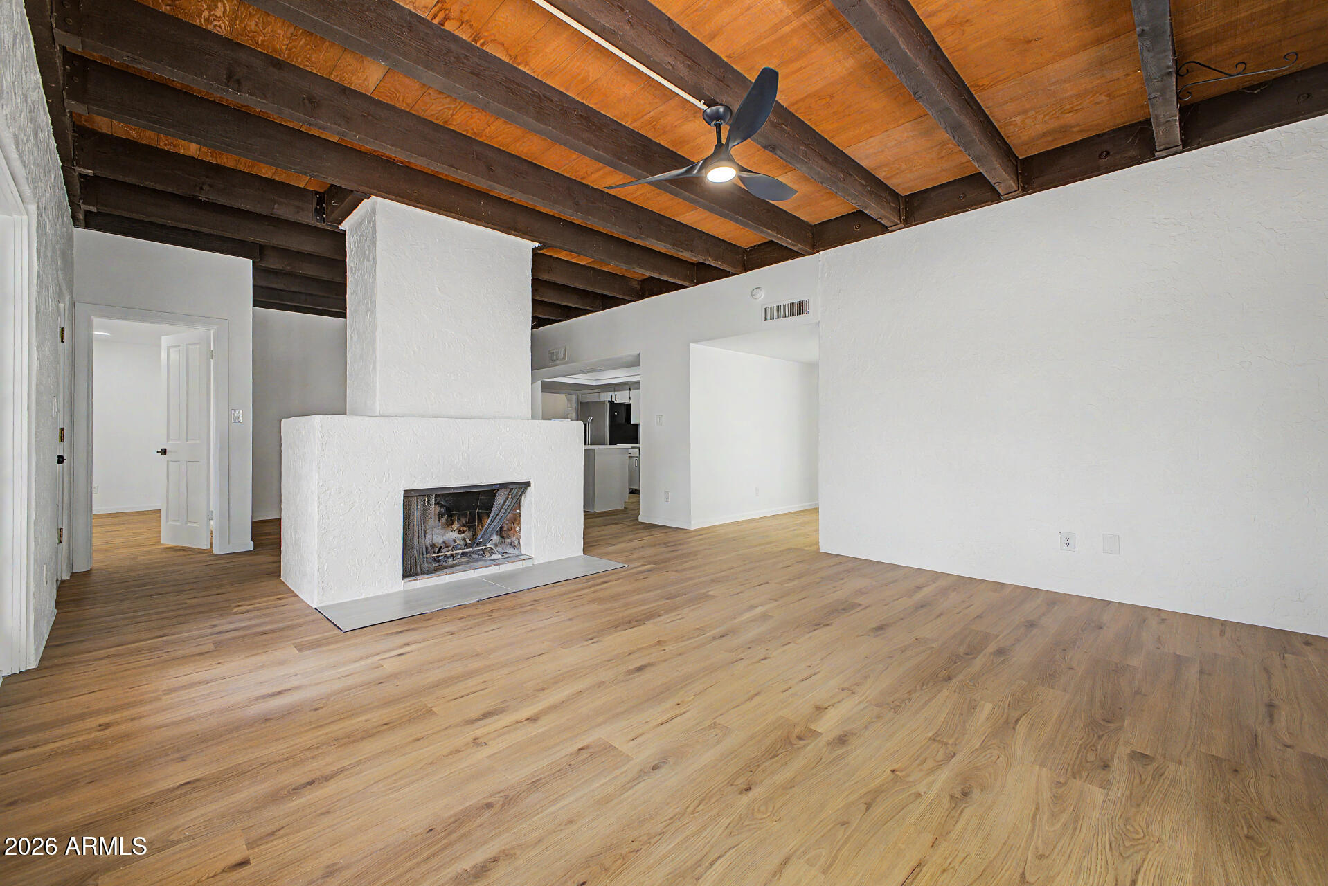 GOLDWATER LAKES - Residential
