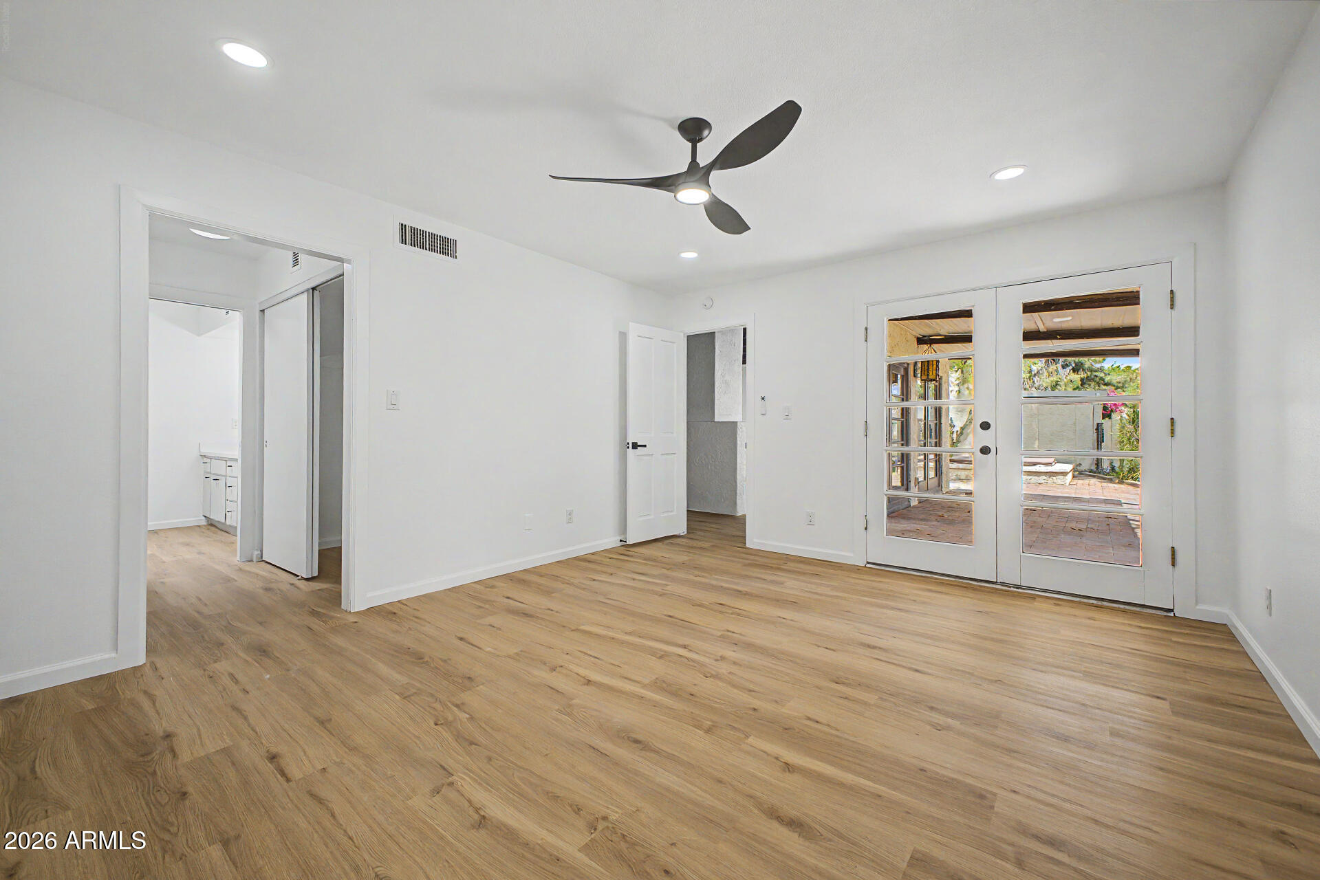 GOLDWATER LAKES - Residential