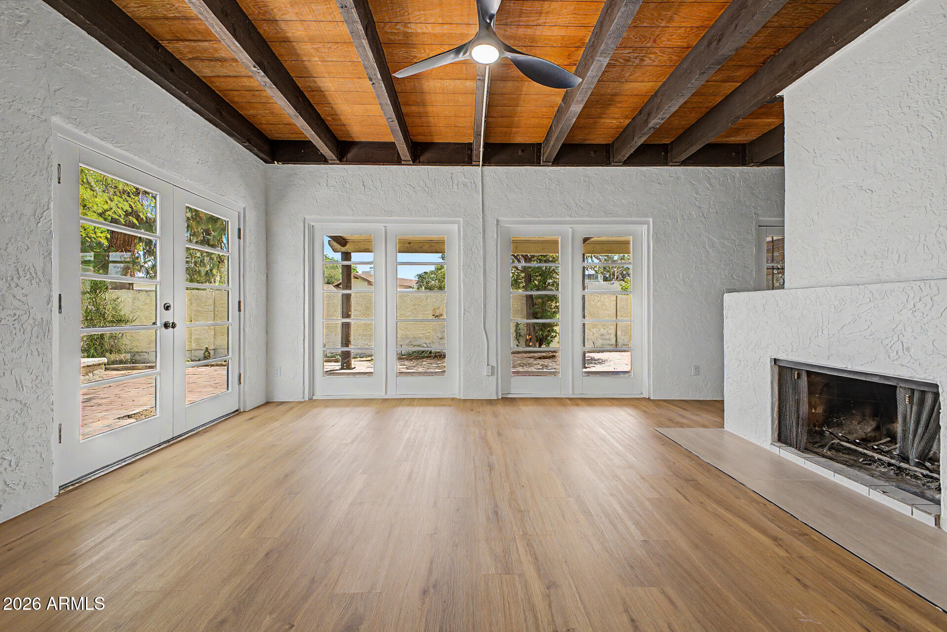 GOLDWATER LAKES - Residential