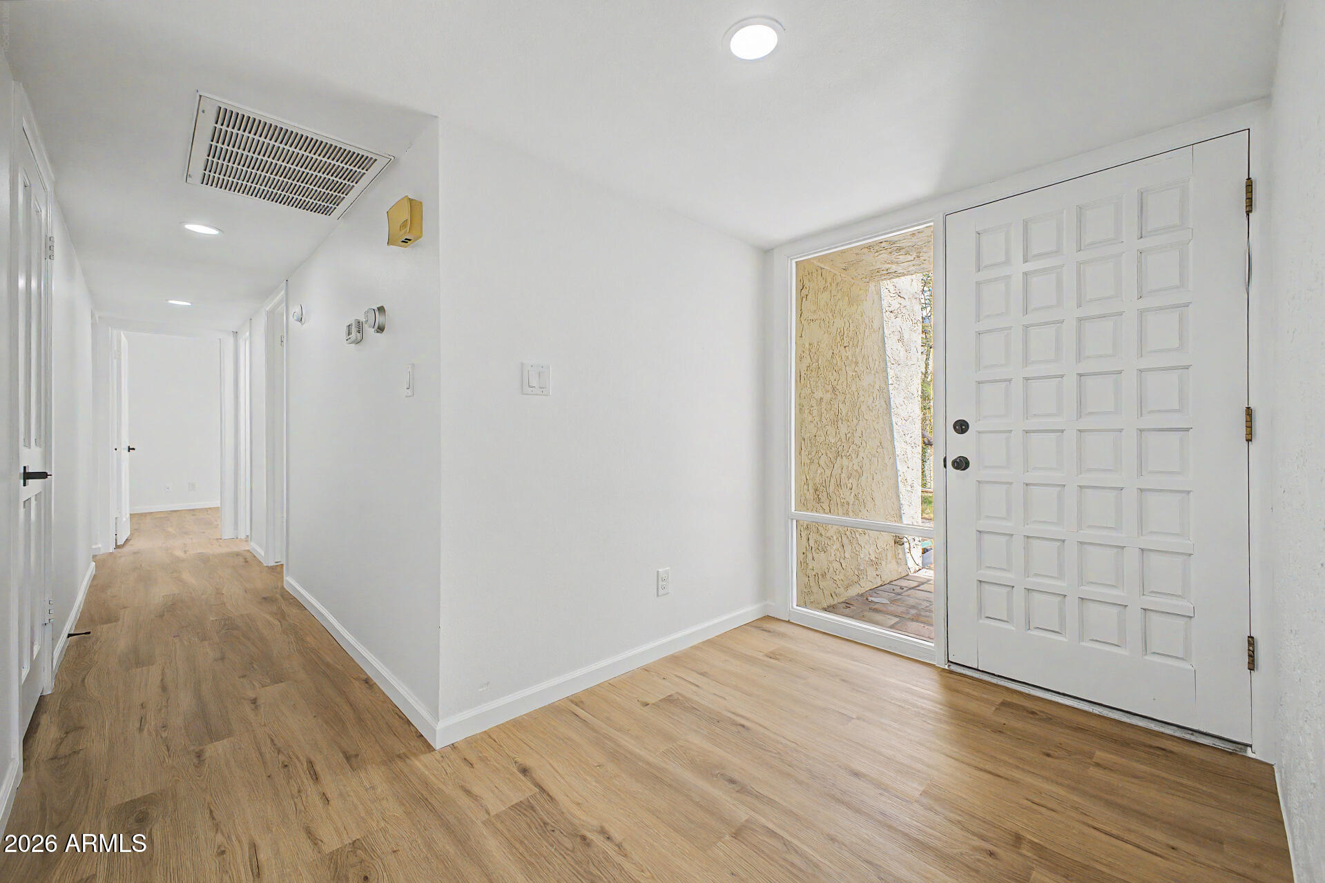 GOLDWATER LAKES - Residential