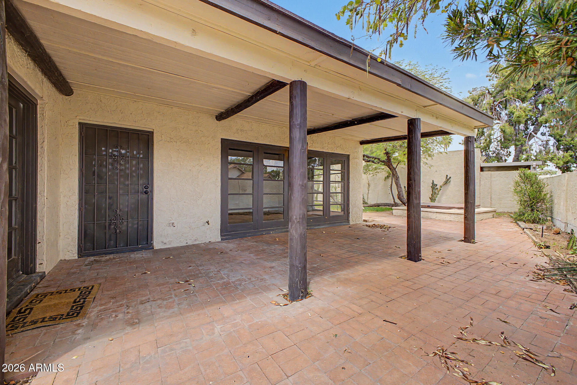 GOLDWATER LAKES - Residential