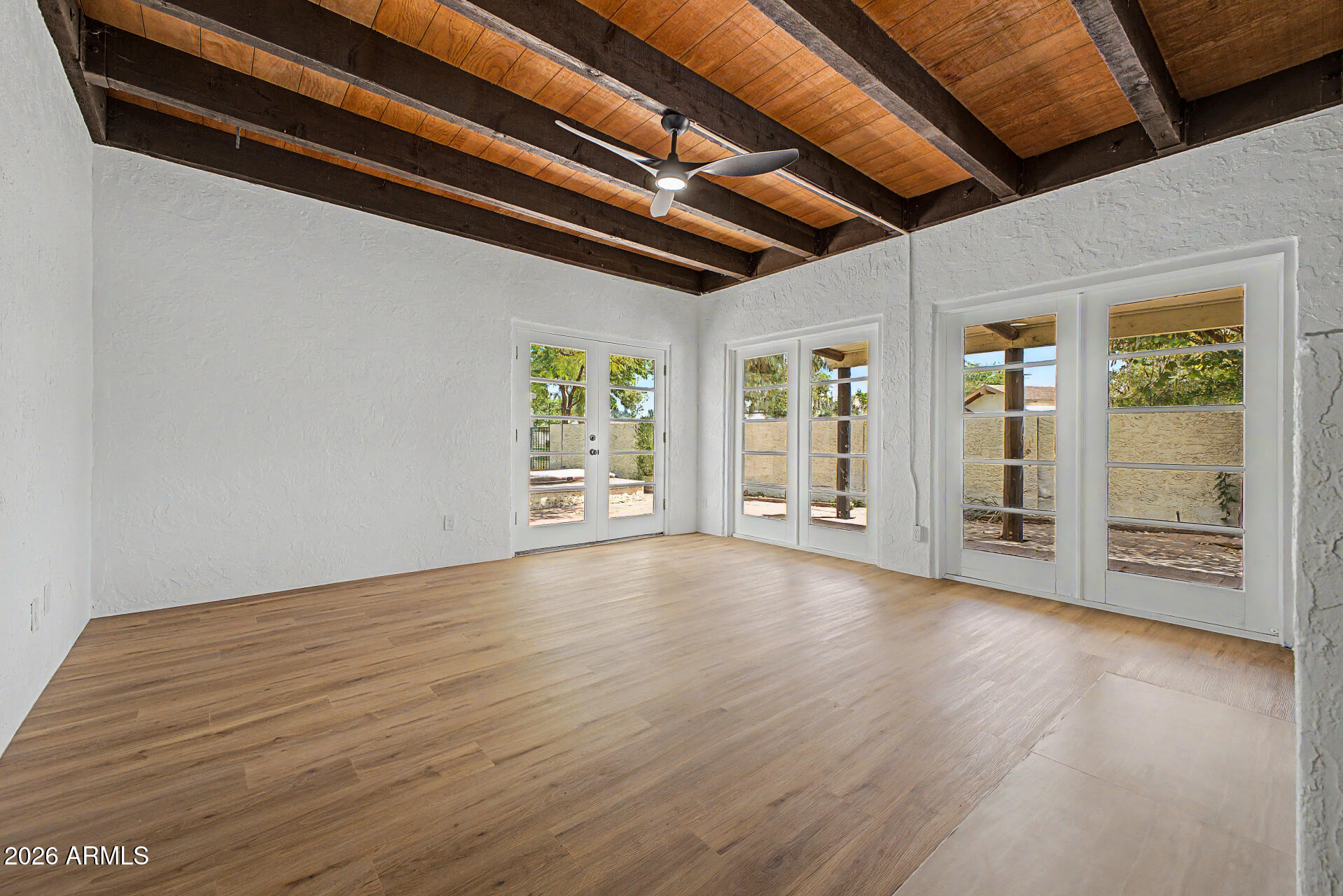 GOLDWATER LAKES - Residential