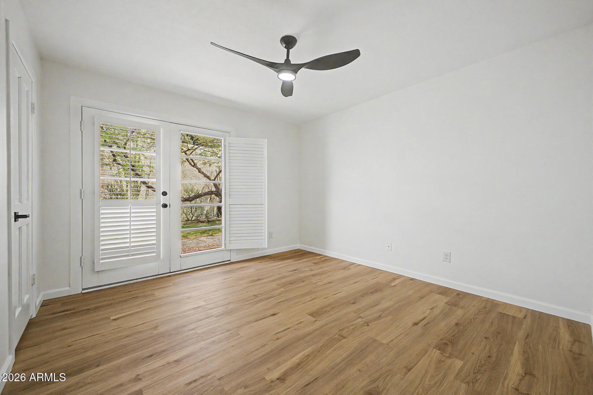 GOLDWATER LAKES - Residential