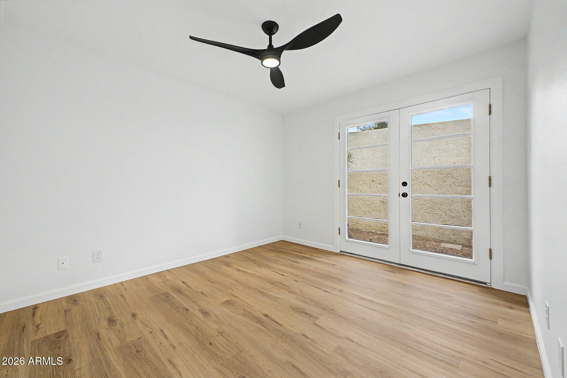GOLDWATER LAKES - Residential