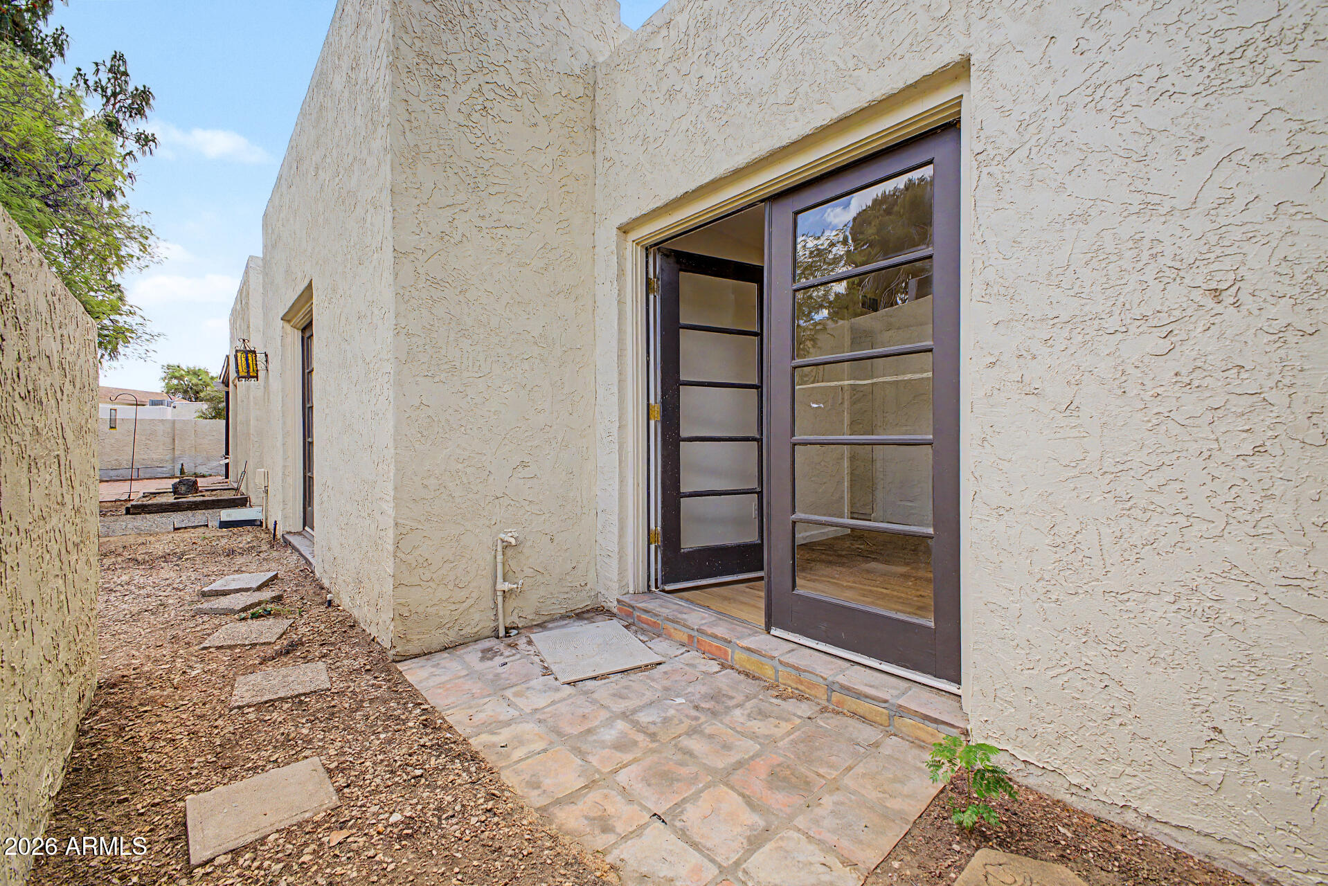 GOLDWATER LAKES - Residential