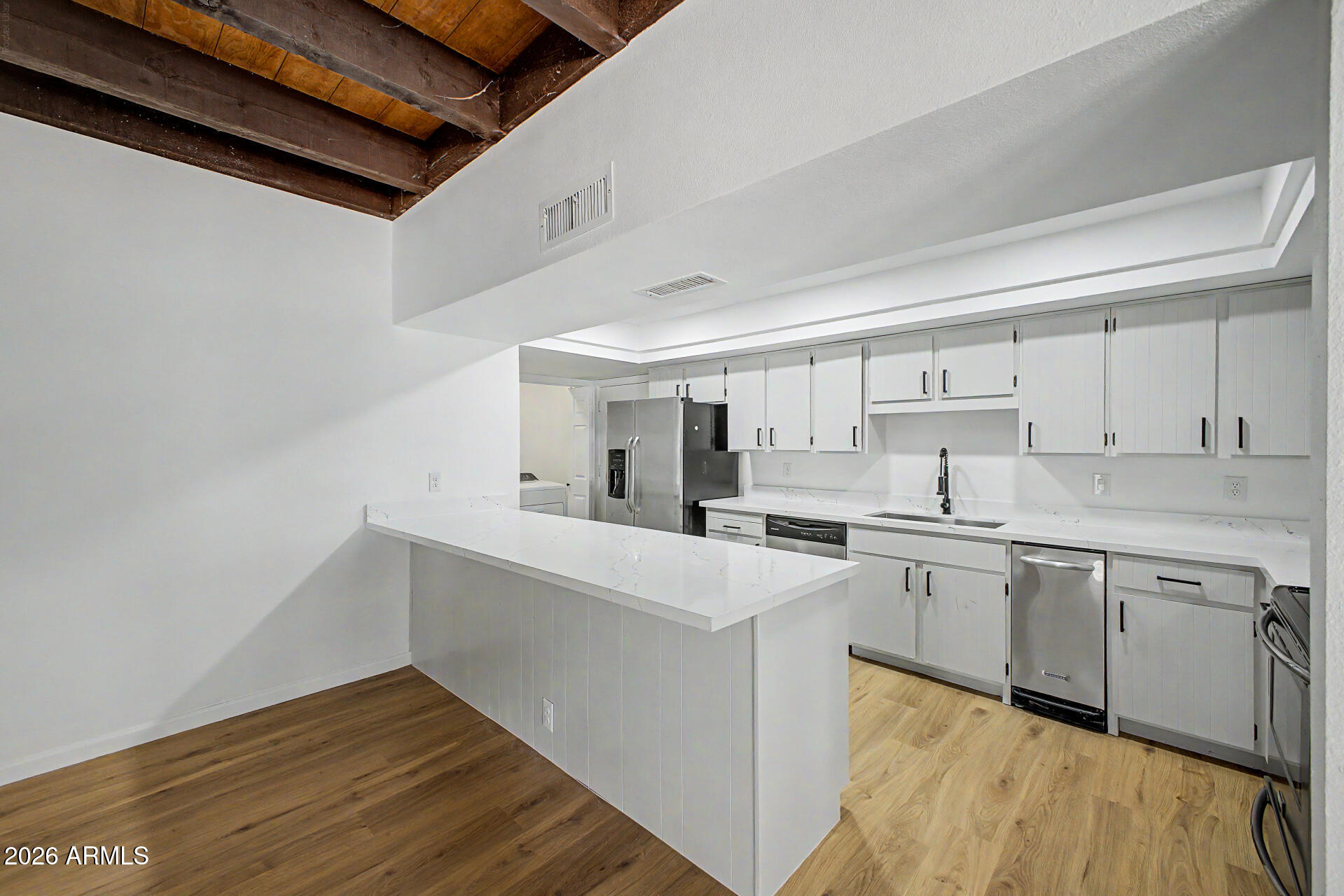 GOLDWATER LAKES - Residential