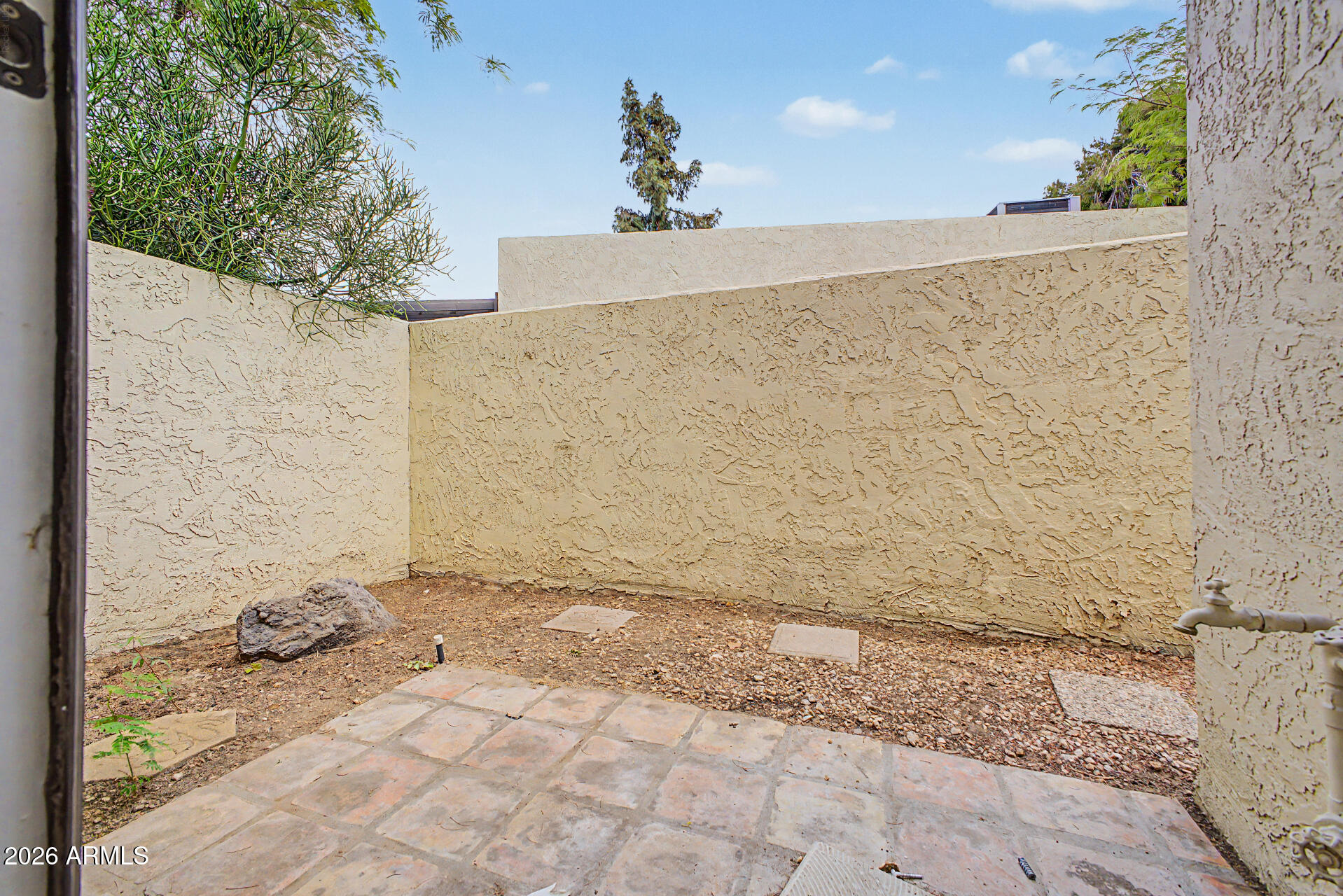 GOLDWATER LAKES - Residential
