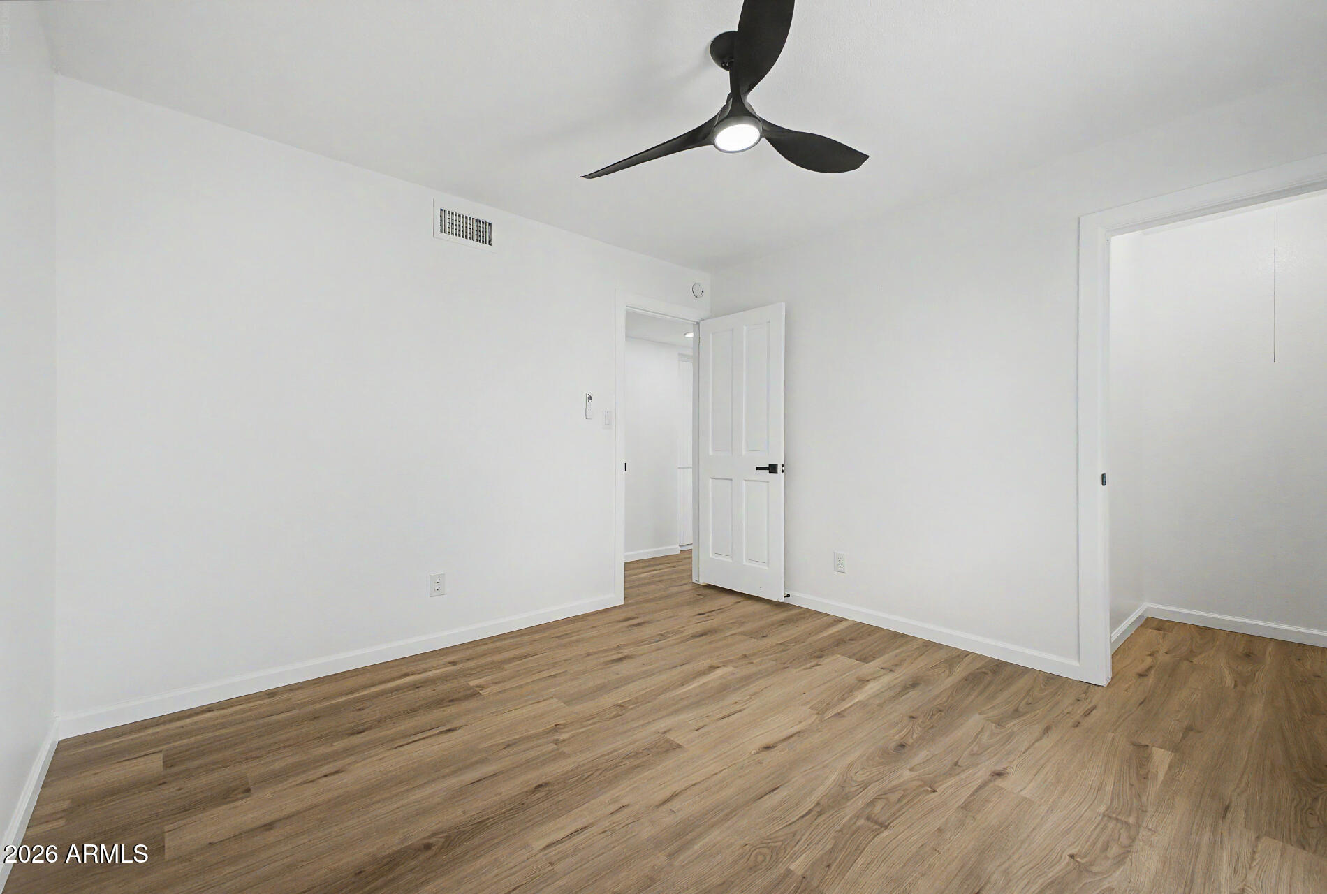 GOLDWATER LAKES - Residential