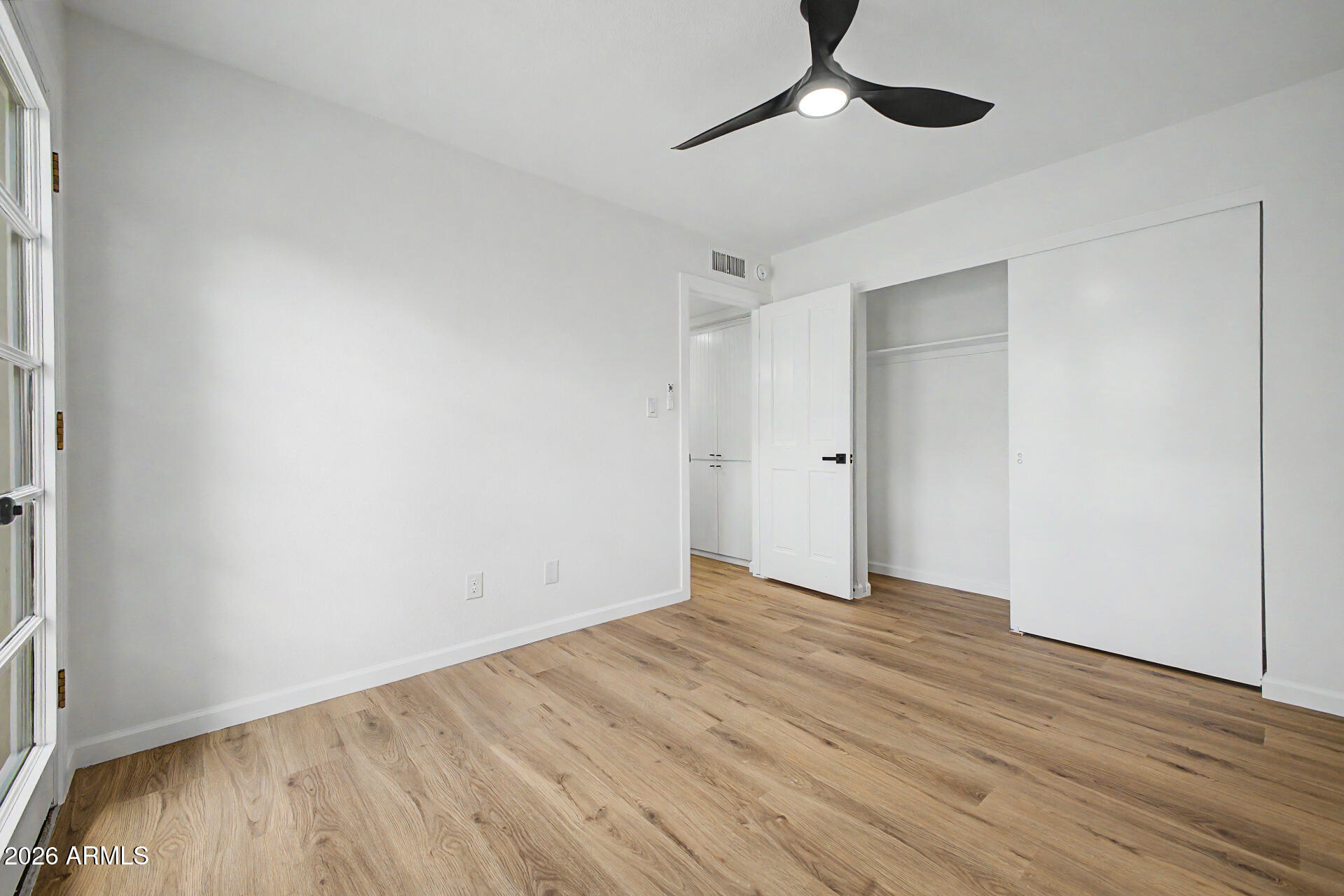 GOLDWATER LAKES - Residential
