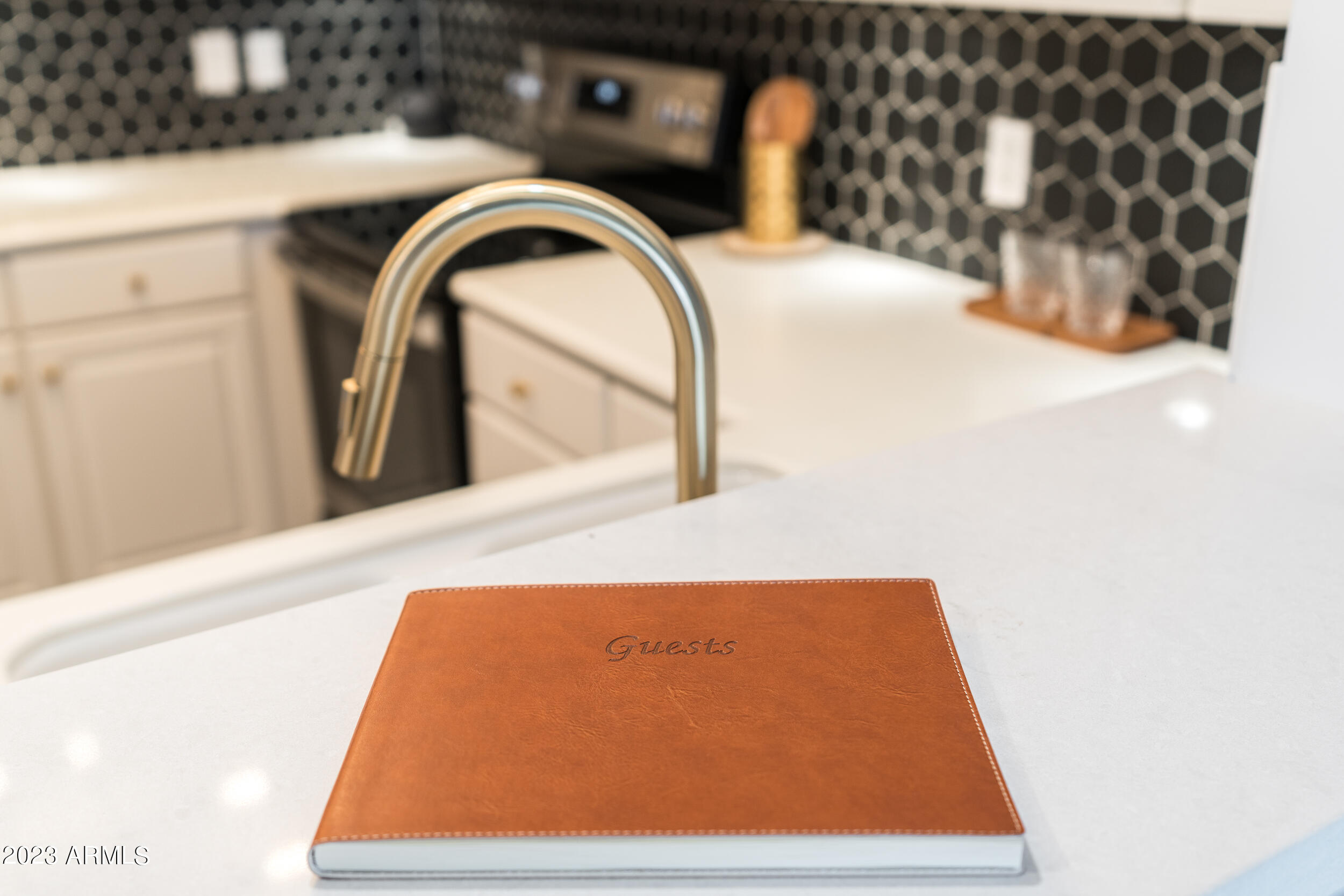 7401 E NORTHLAND Drive 4