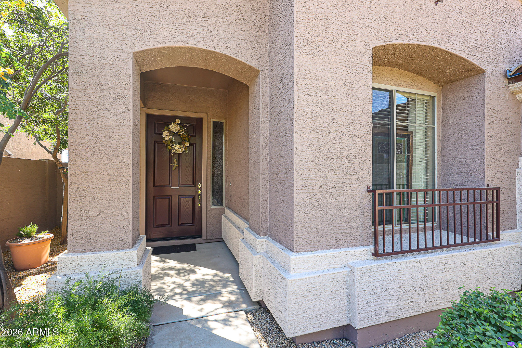 17885 W DESERT VIEW Lane